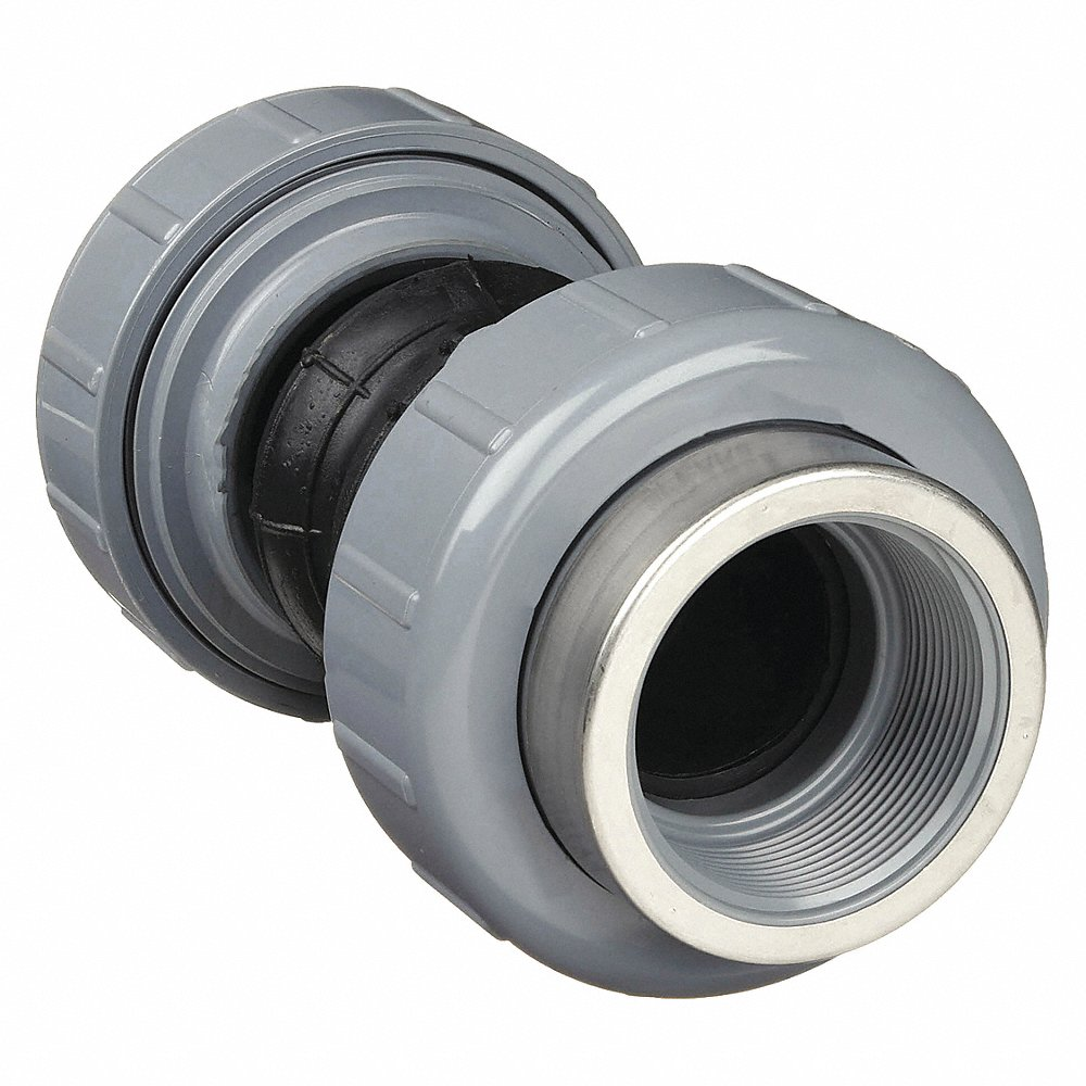 SPEARS VALVES EJ21-010CSR