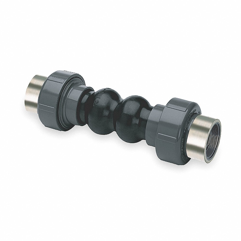 SPEARS VALVES EJ21-030CSR