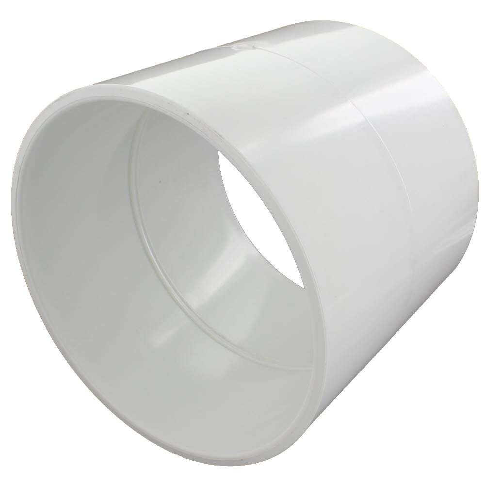 SPEARS VALVES P100-140