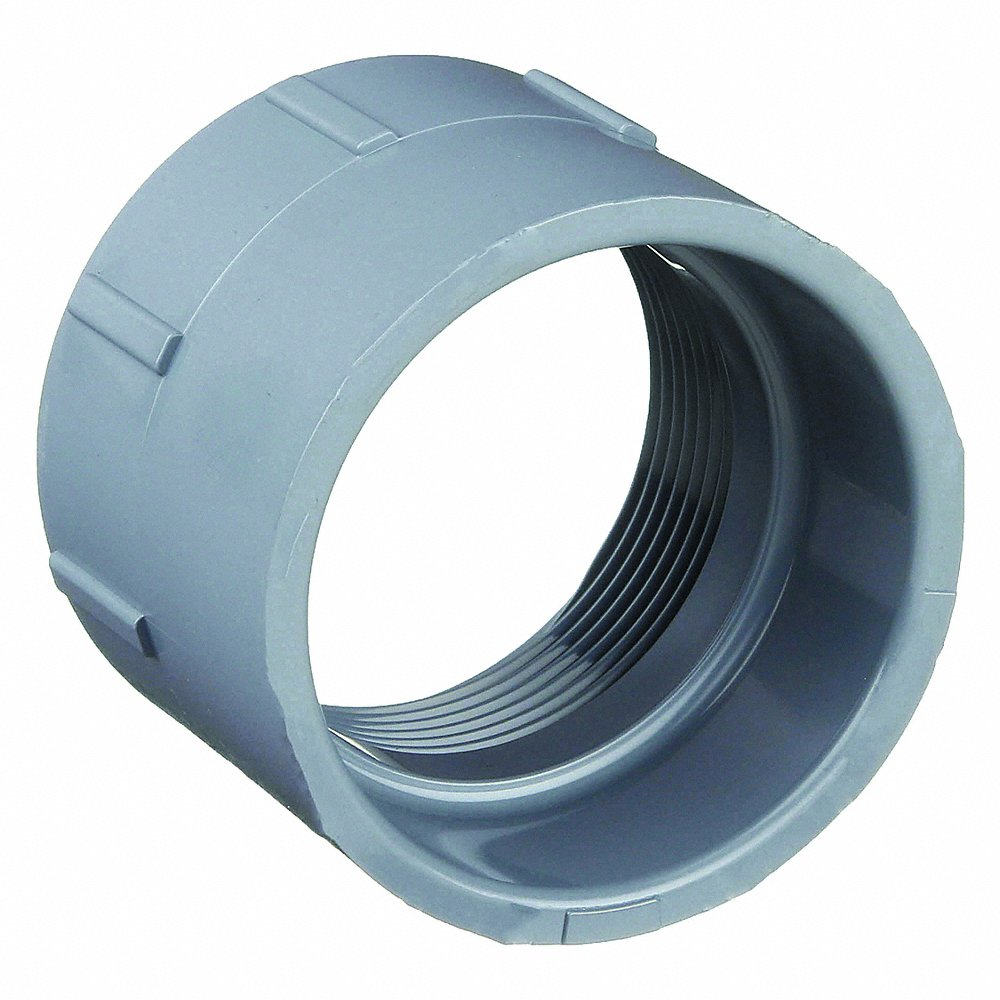 SPEARS VALVES P101-015C