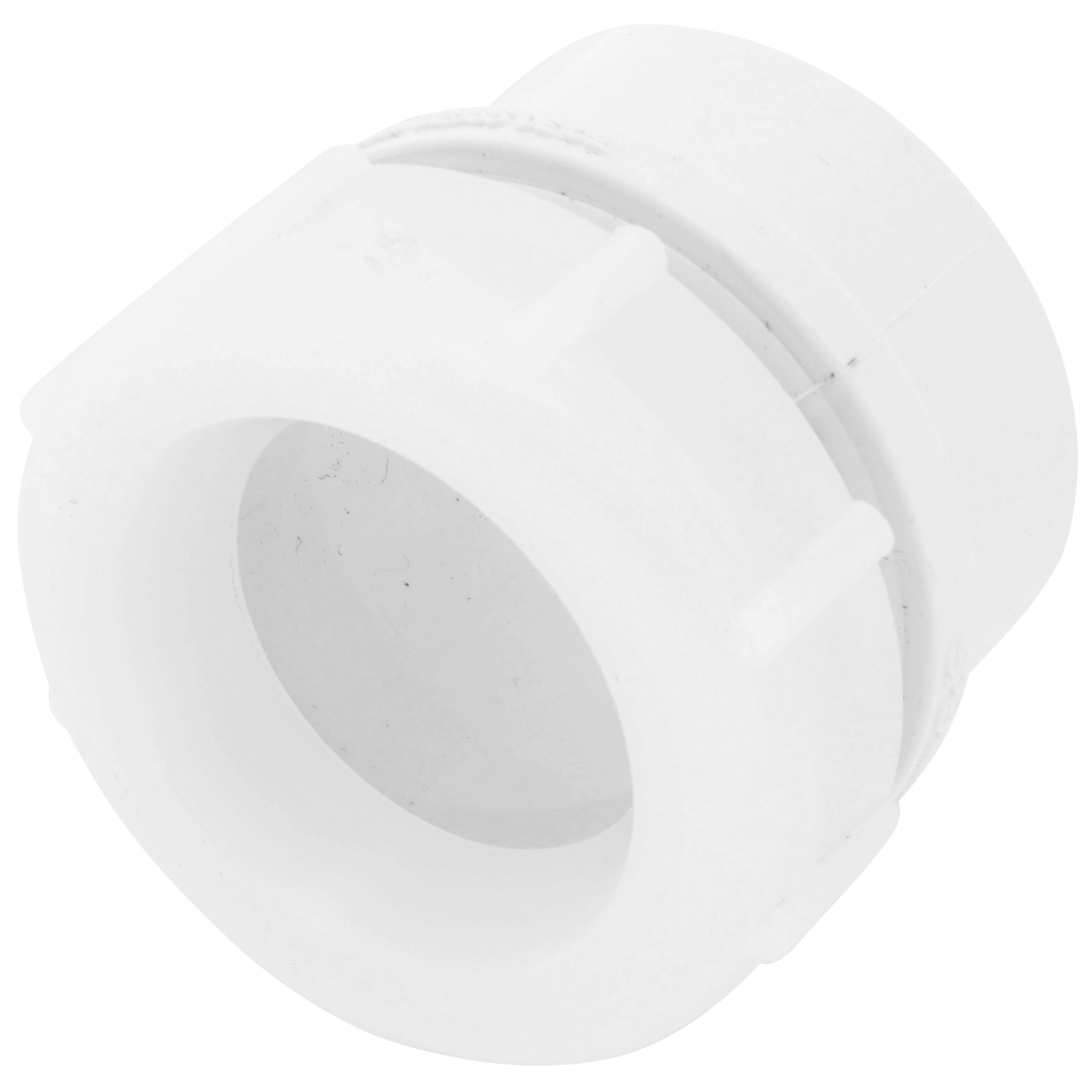 SPEARS VALVES P103P-212