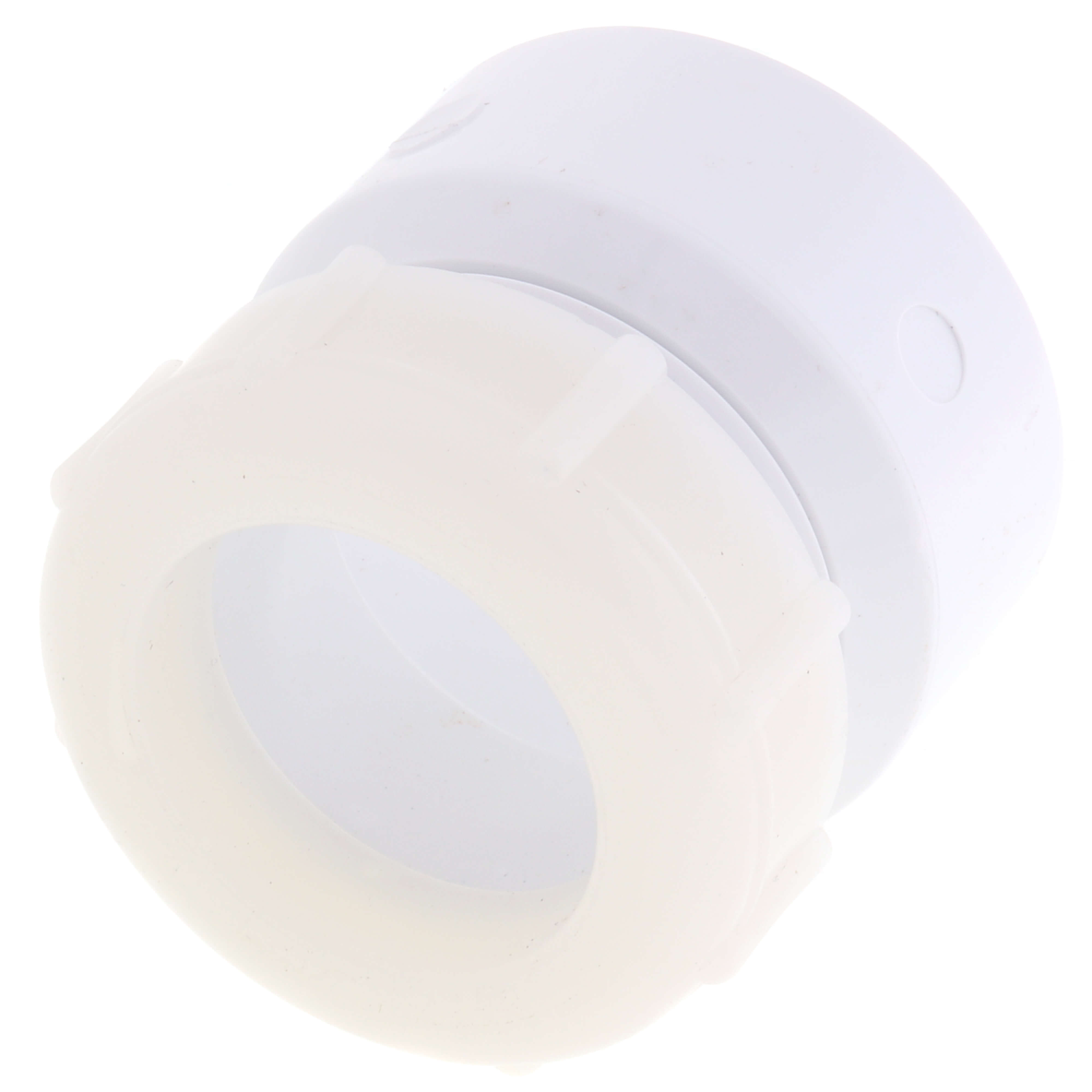 SPEARS VALVES P104P-012