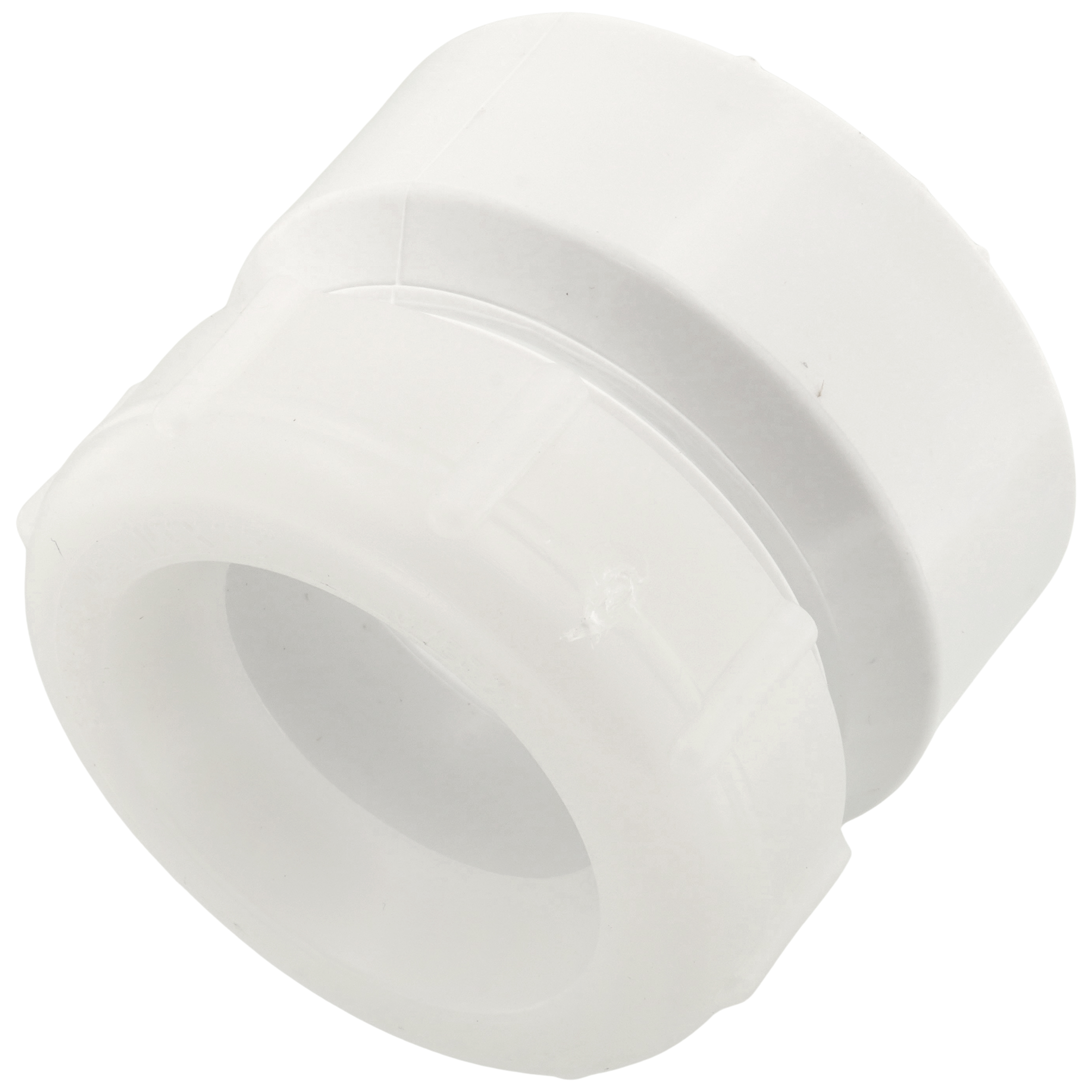 SPEARS VALVES P104P-212