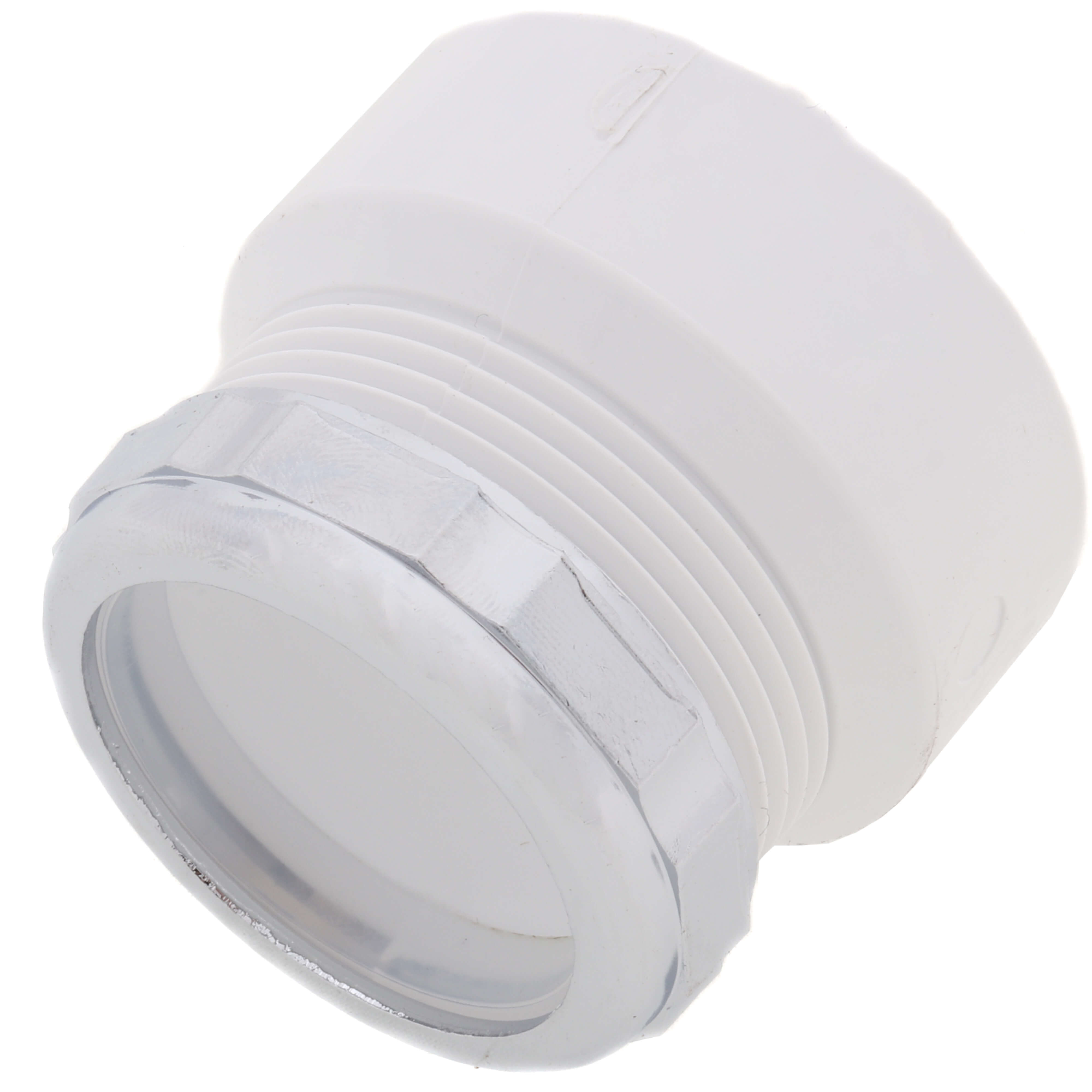 SPEARS VALVES P104X-015