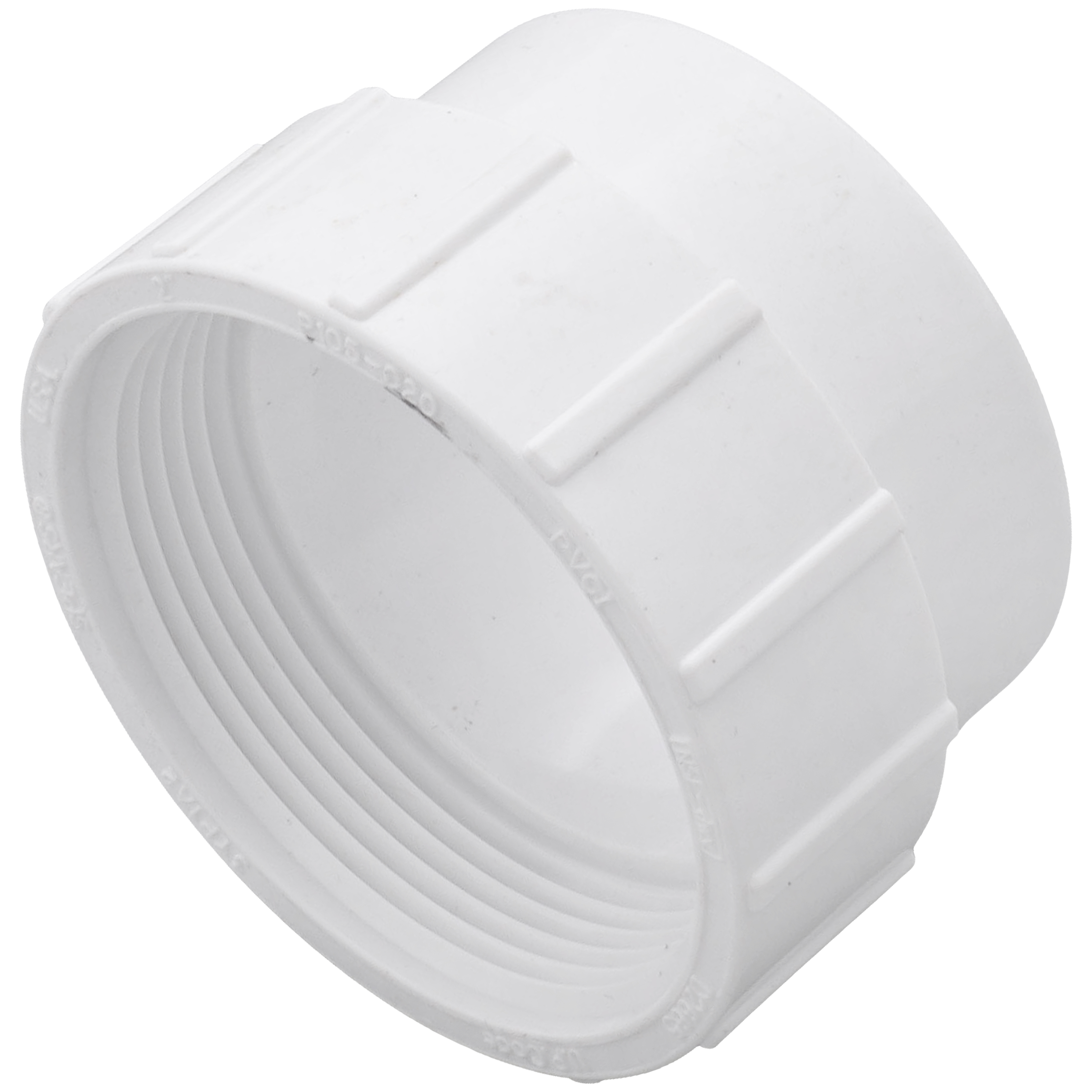 SPEARS VALVES P105-020