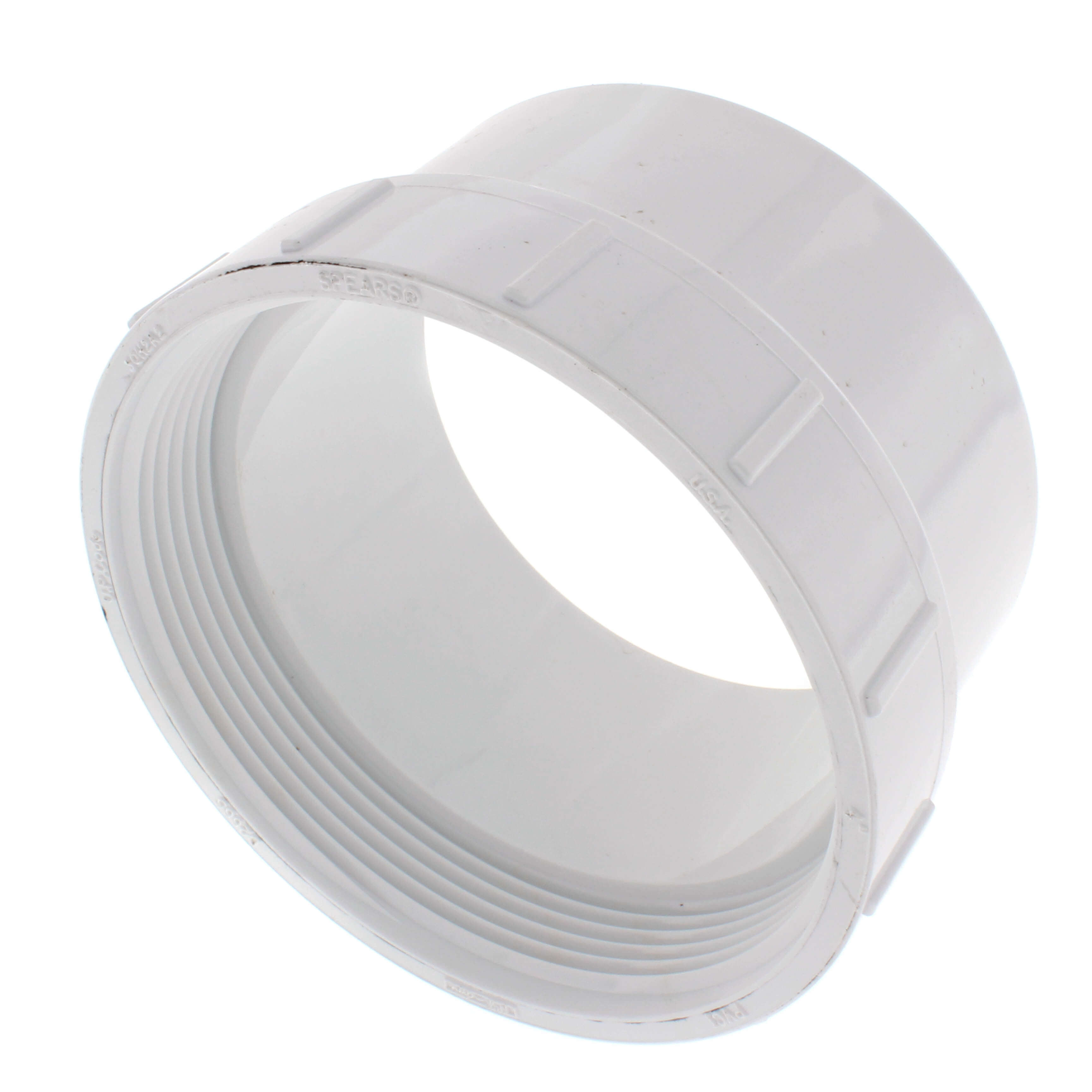 SPEARS VALVES P105-040