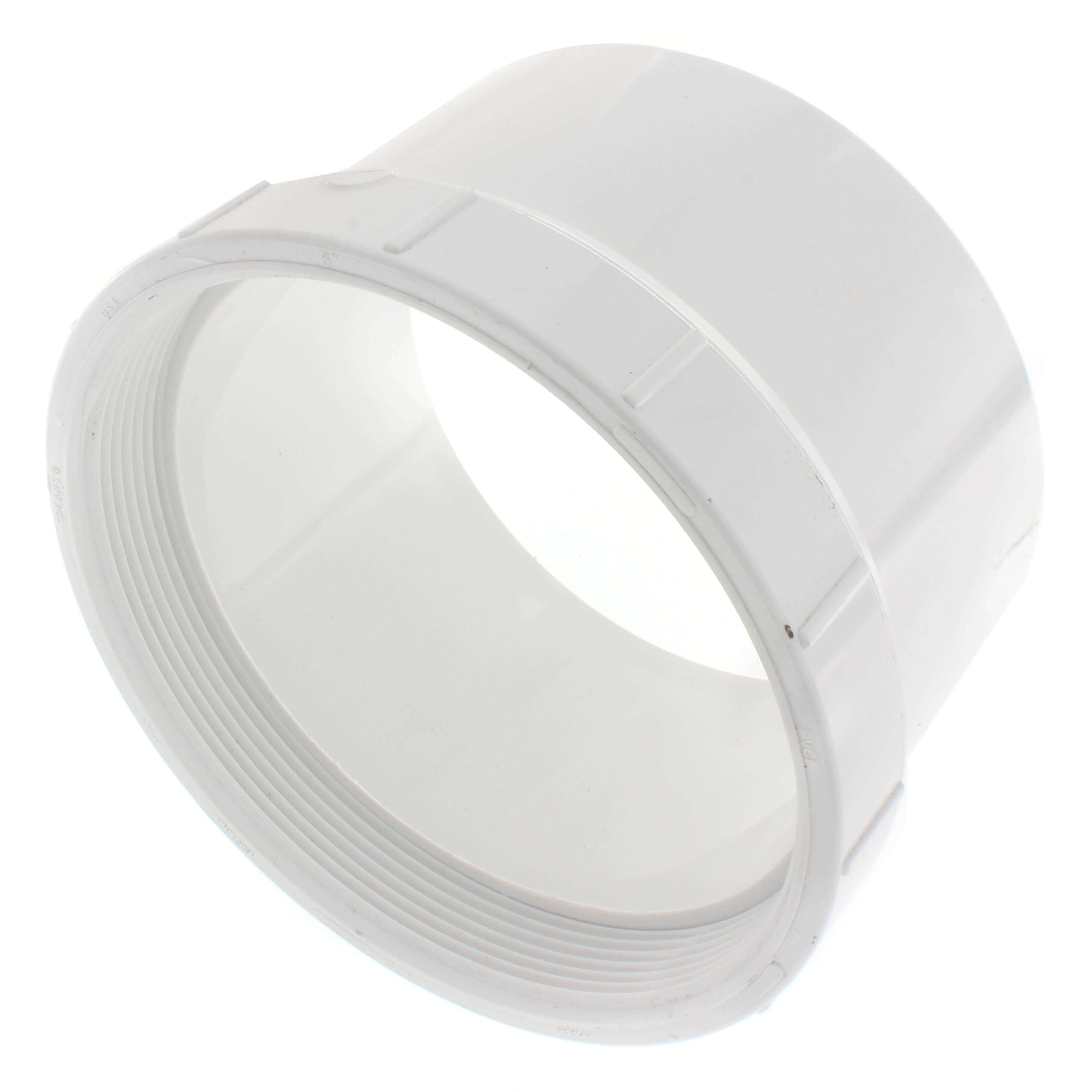 SPEARS VALVES P105-060