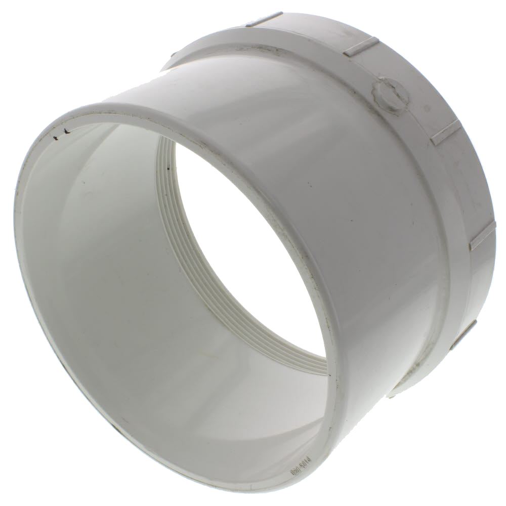 SPEARS VALVES P105-080