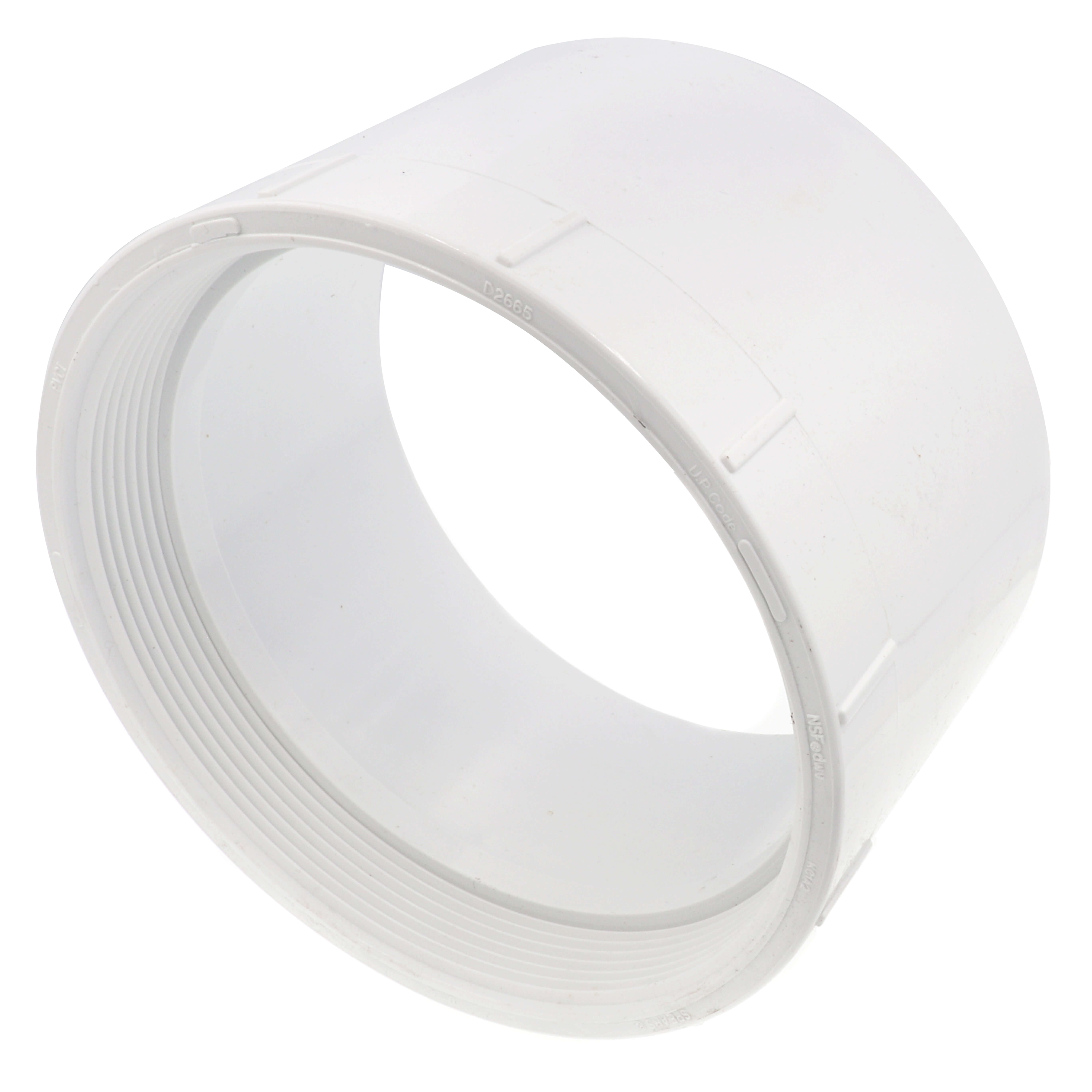 SPEARS VALVES P105H-060