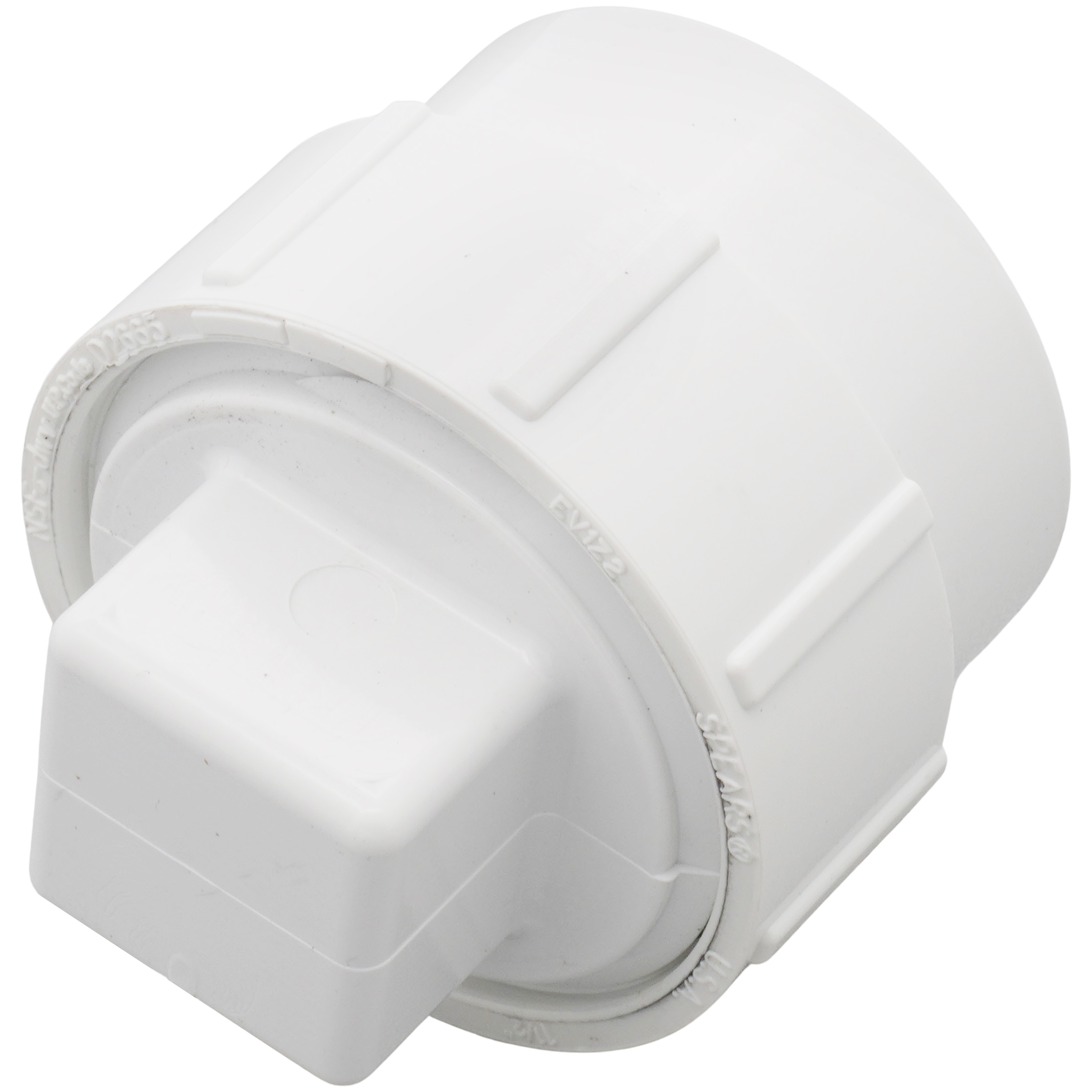 SPEARS VALVES P105X-015