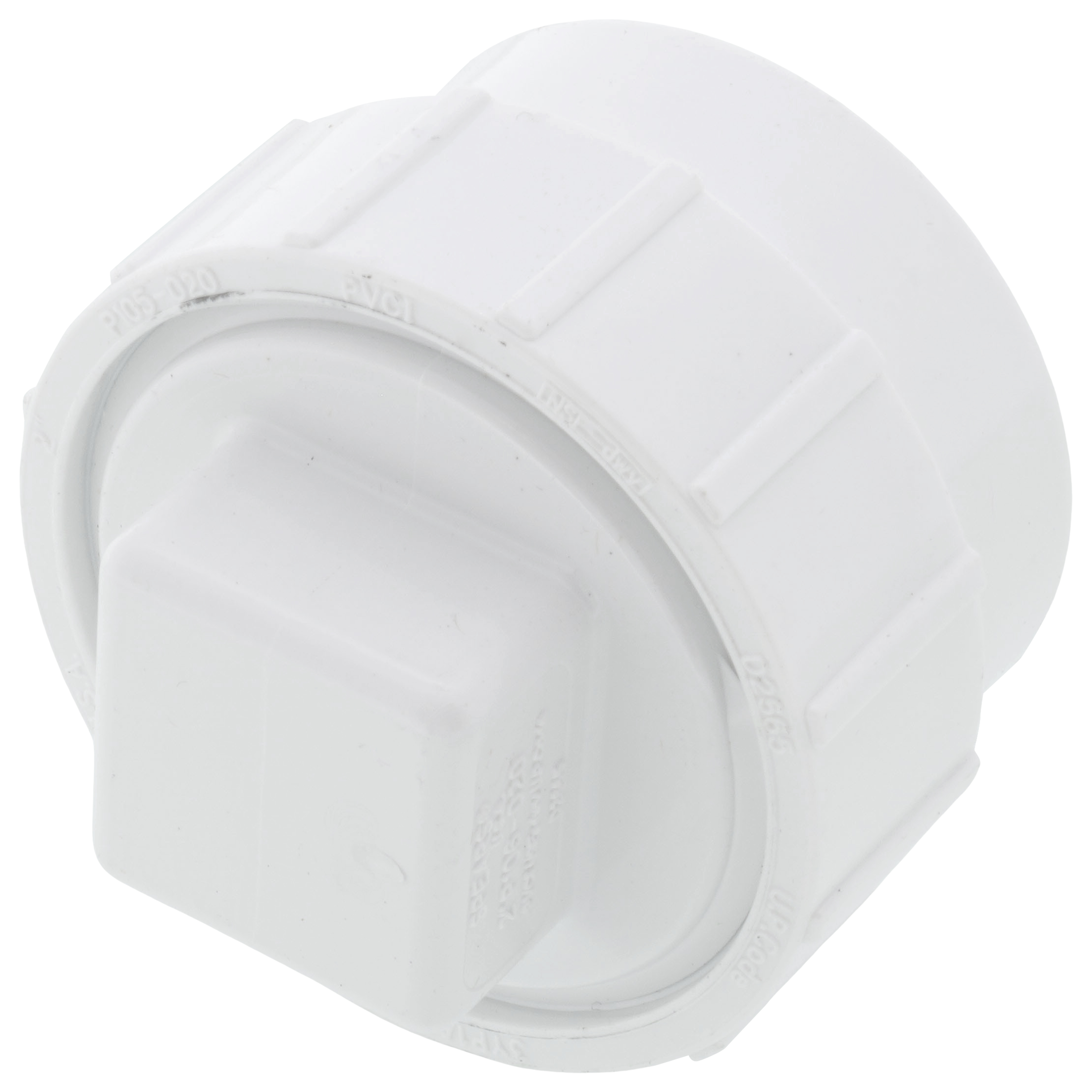 SPEARS VALVES P105X-020