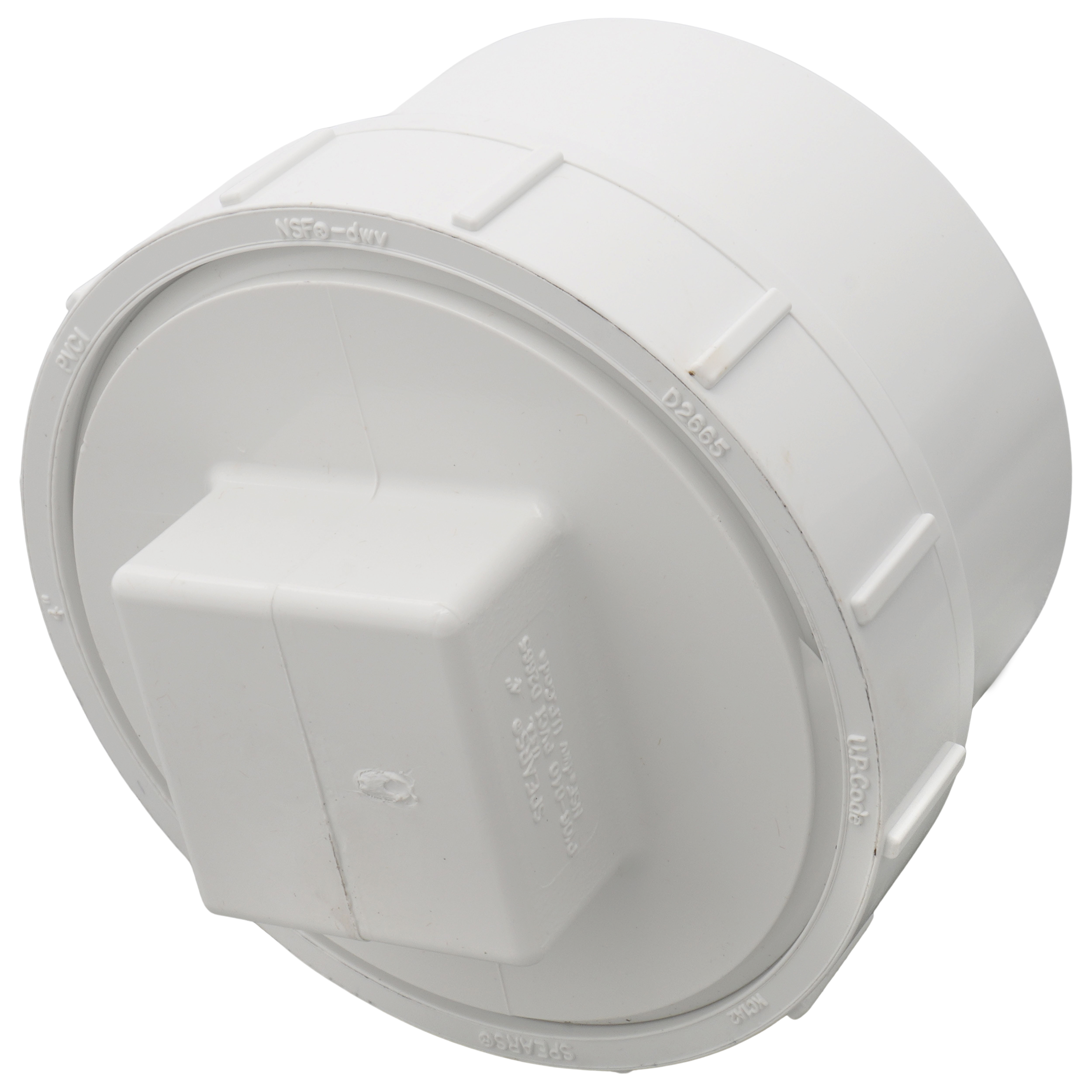 SPEARS VALVES P105X-040