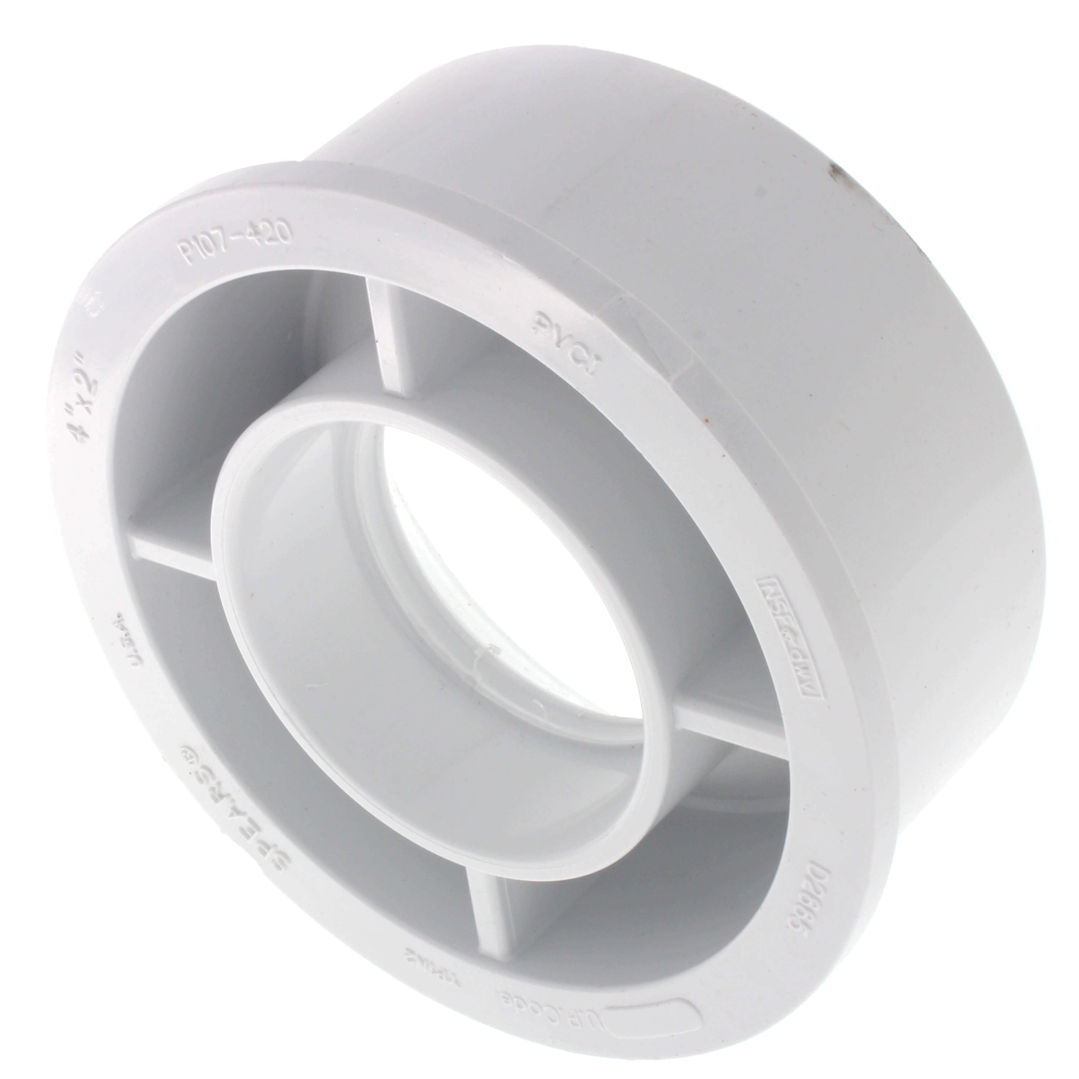 SPEARS VALVES P107-420