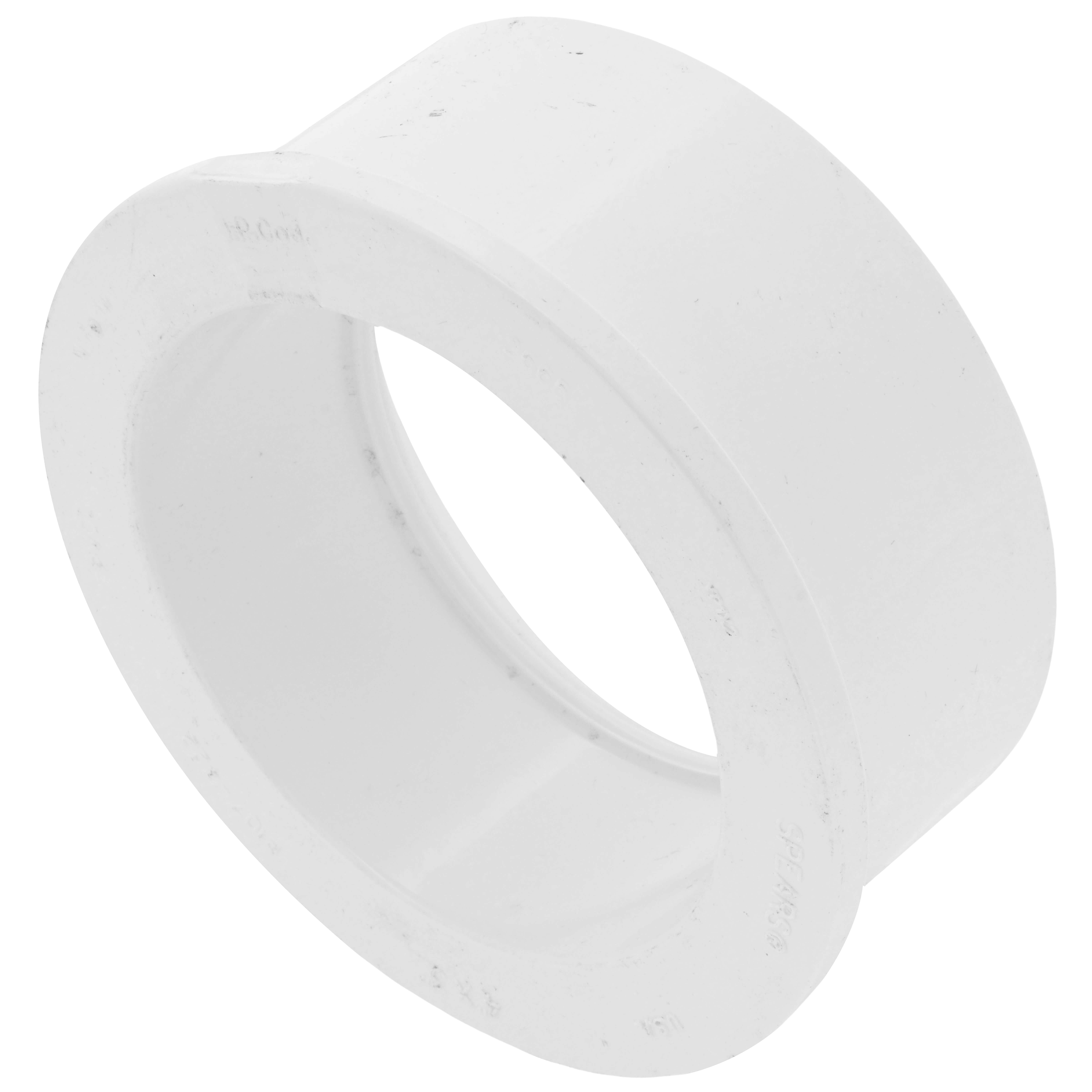 SPEARS VALVES P107-422