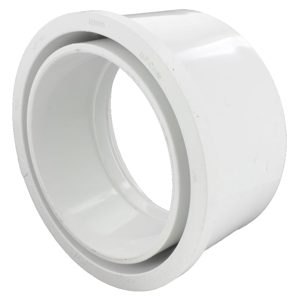 SPEARS VALVES P107-624