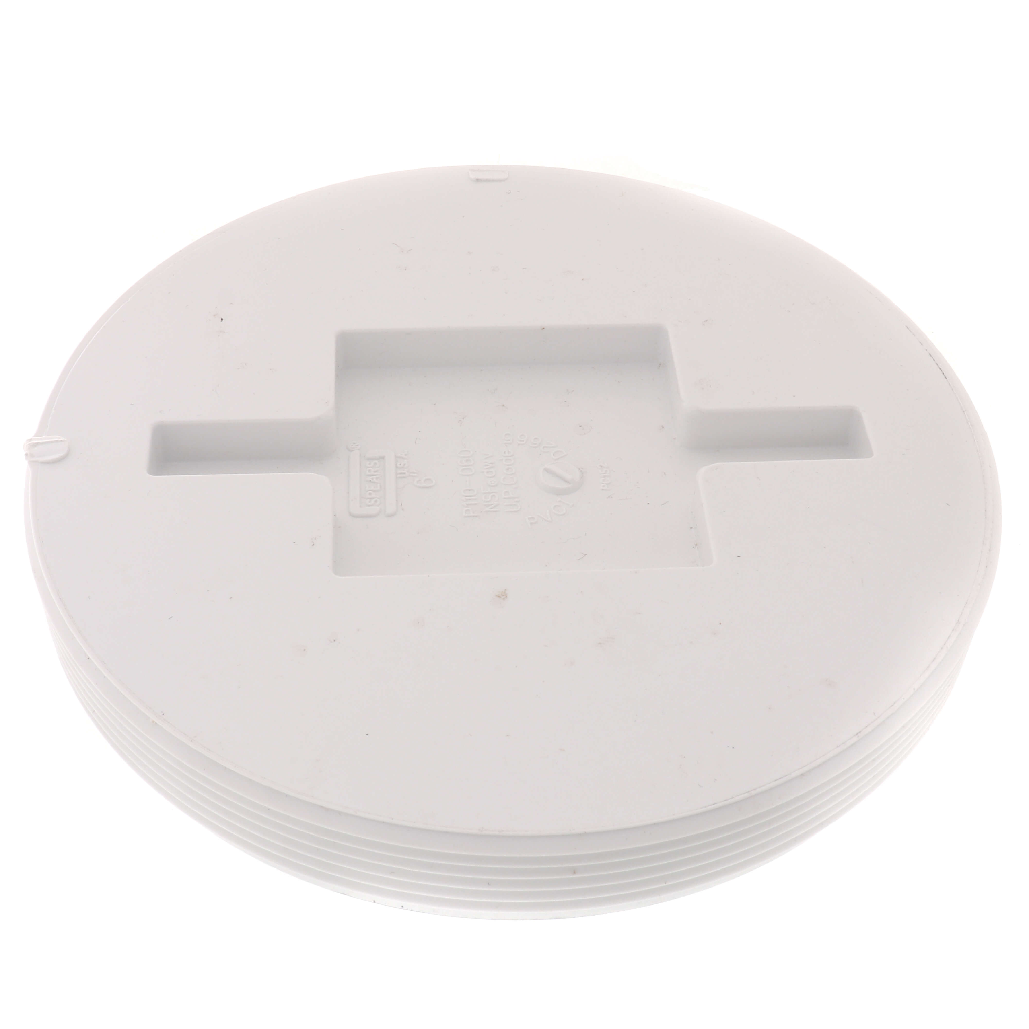 SPEARS VALVES P110-060