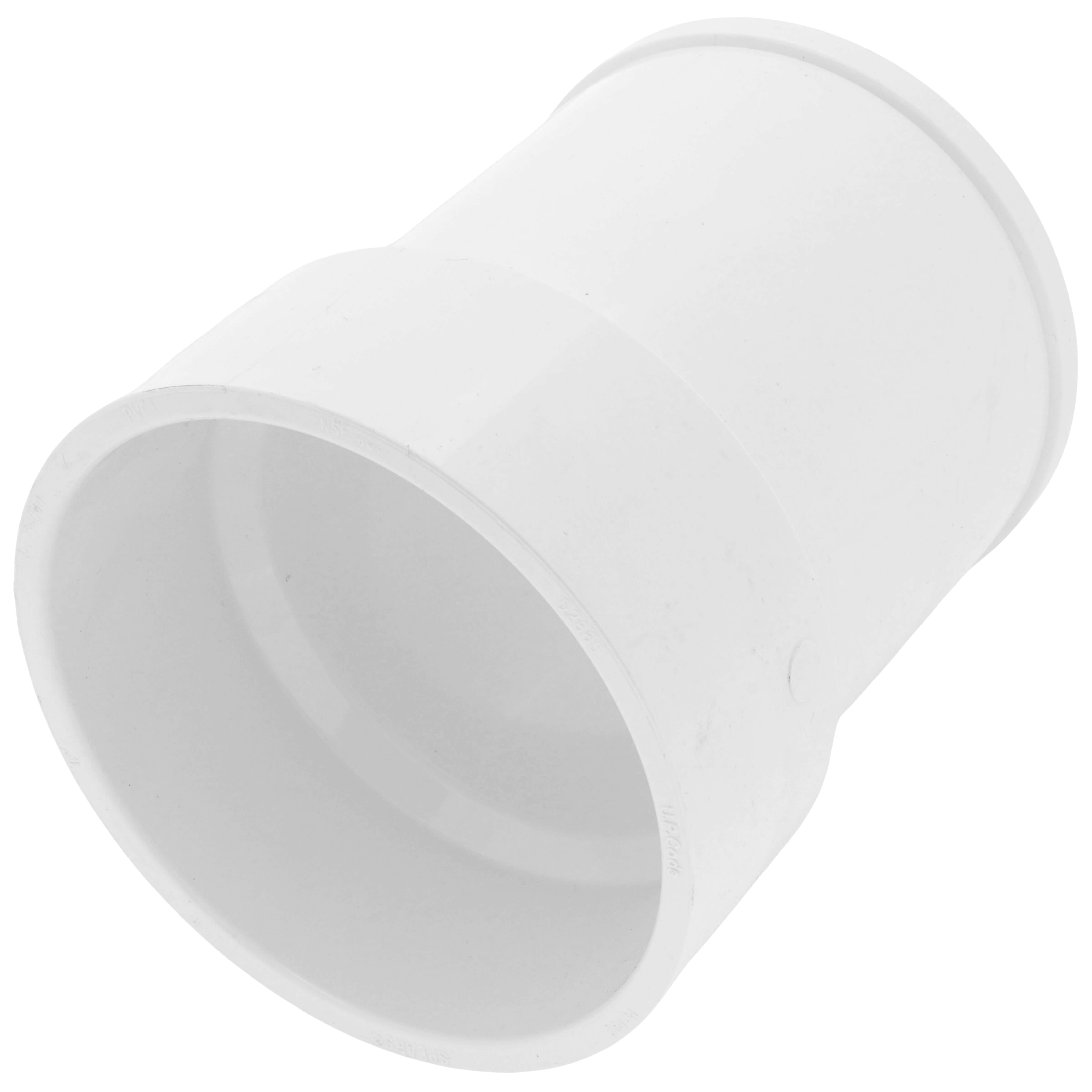 SPEARS VALVES P123-040