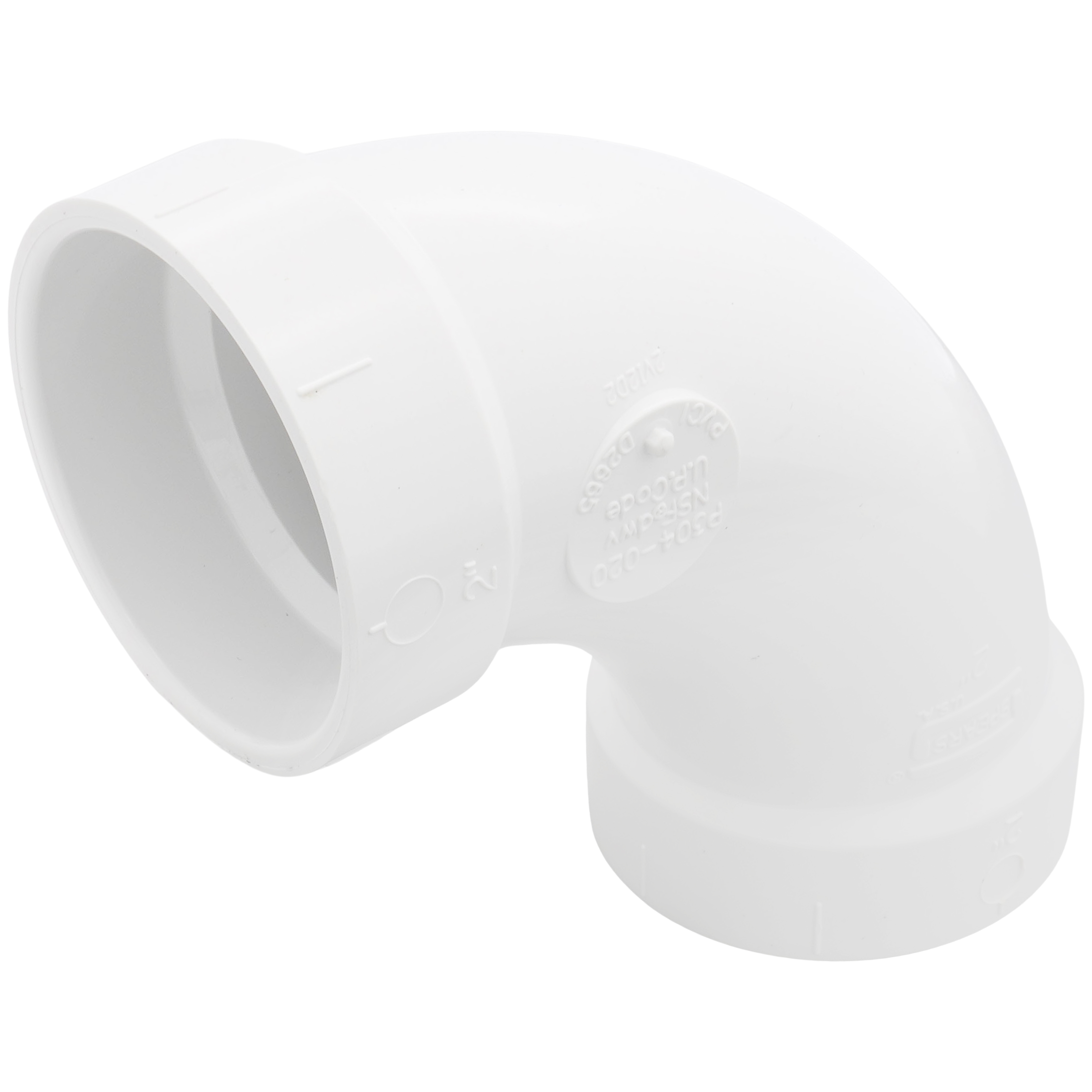 SPEARS VALVES P304-020