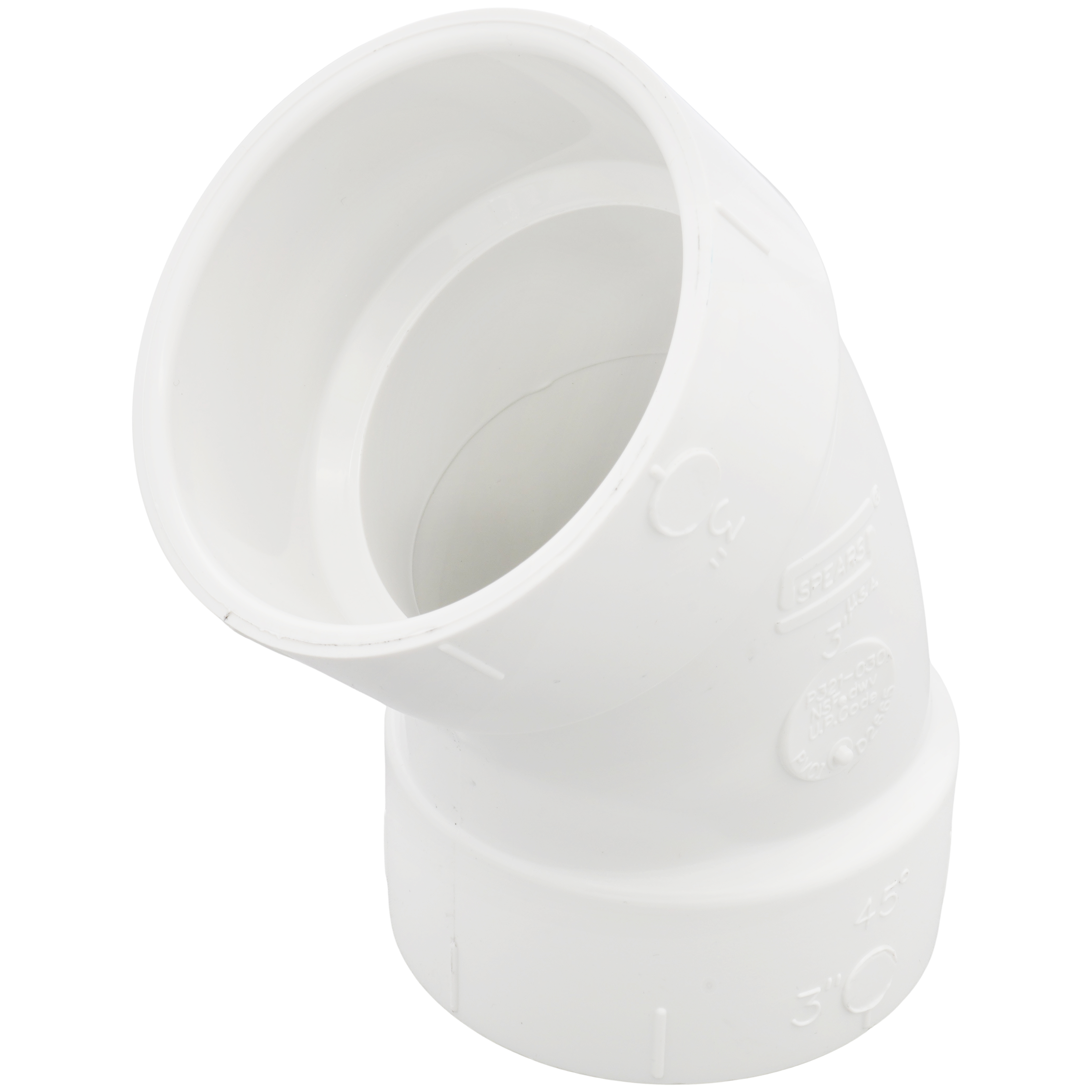 SPEARS VALVES P321-030