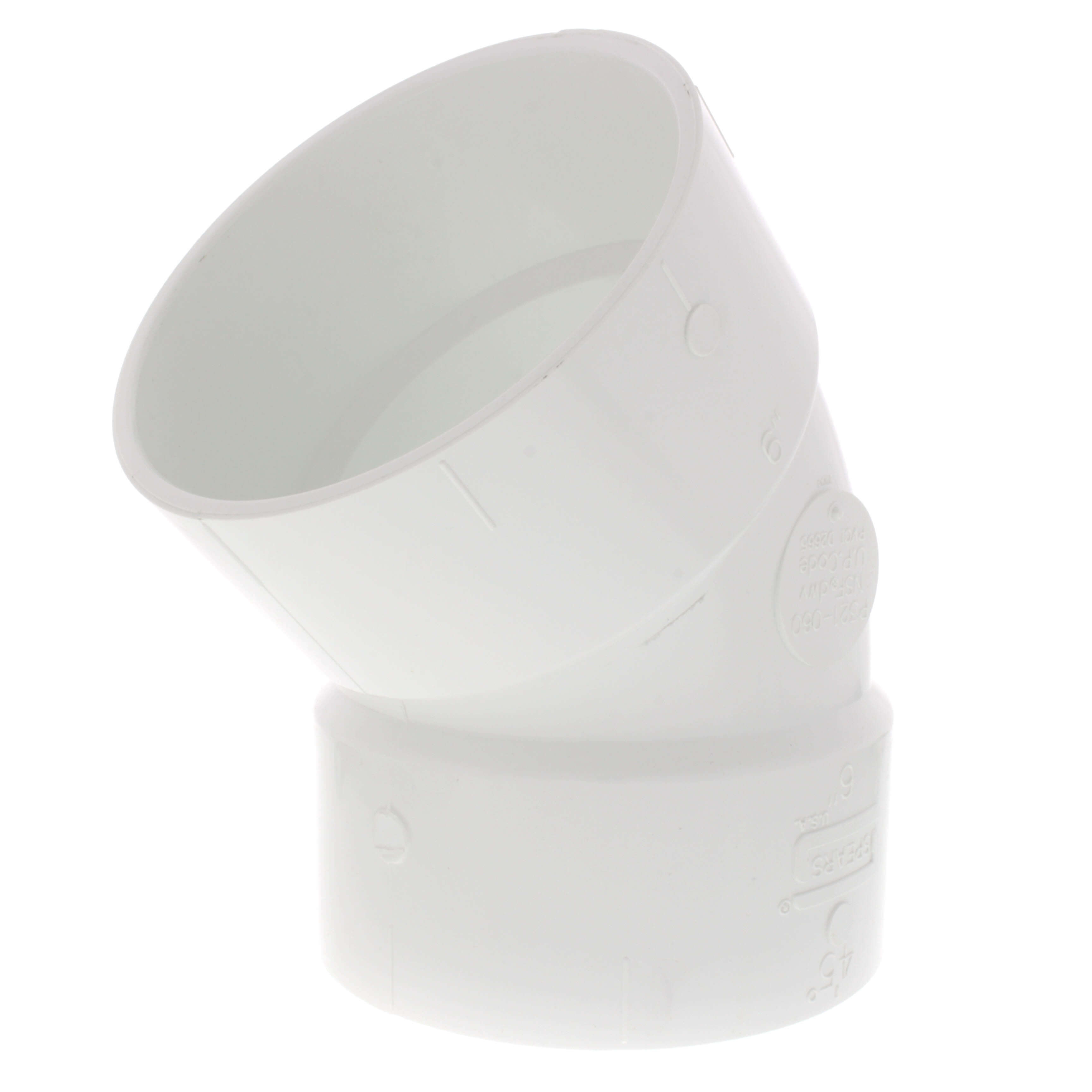 SPEARS VALVES P321-060