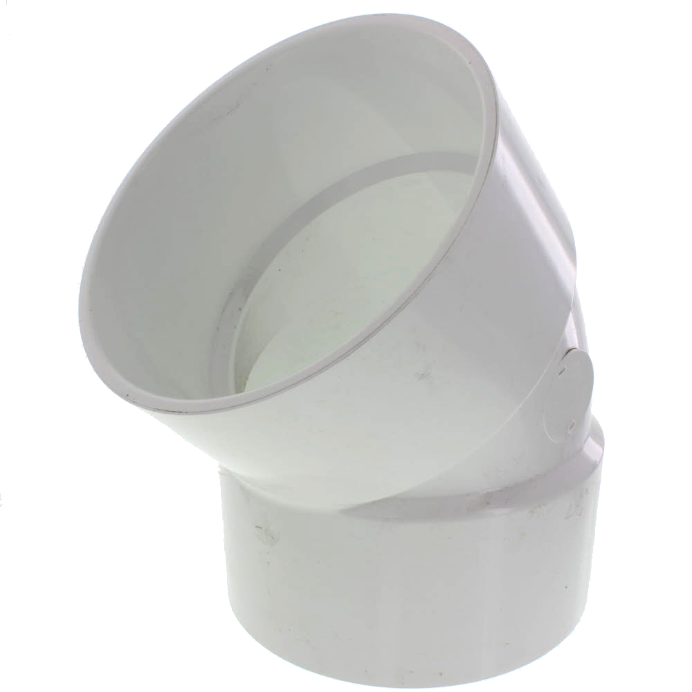 SPEARS VALVES P321-120