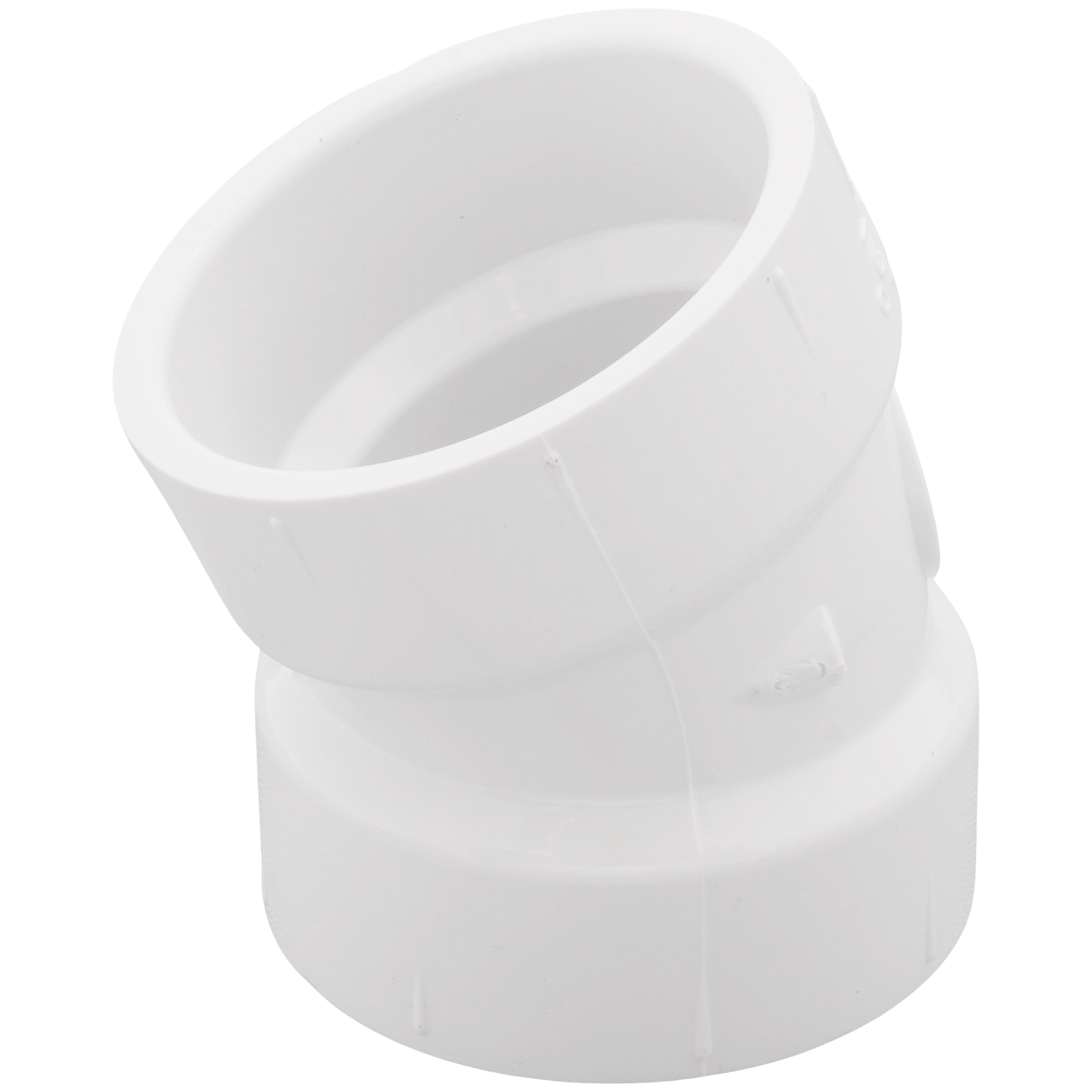 SPEARS VALVES P324-015