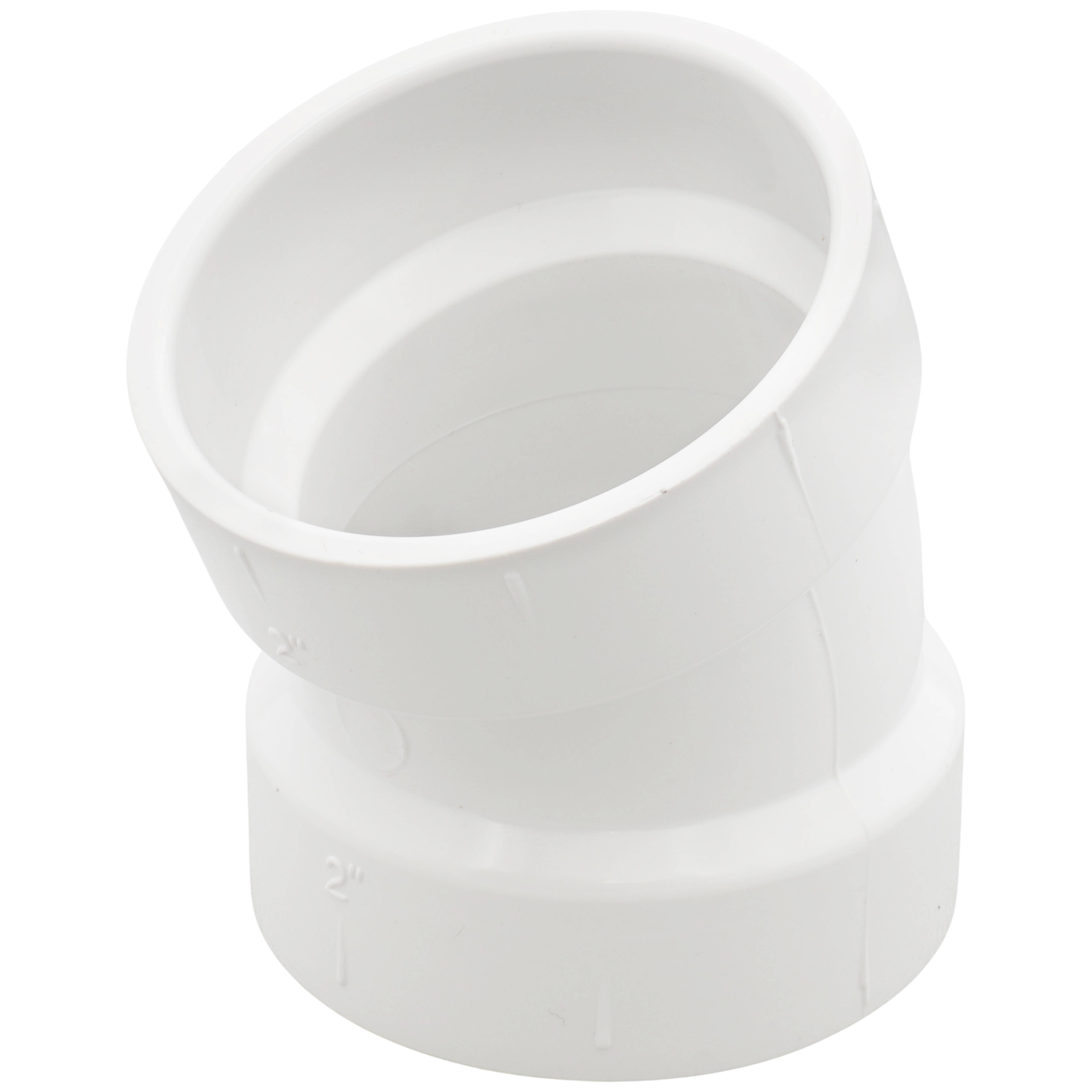 SPEARS VALVES P324-020