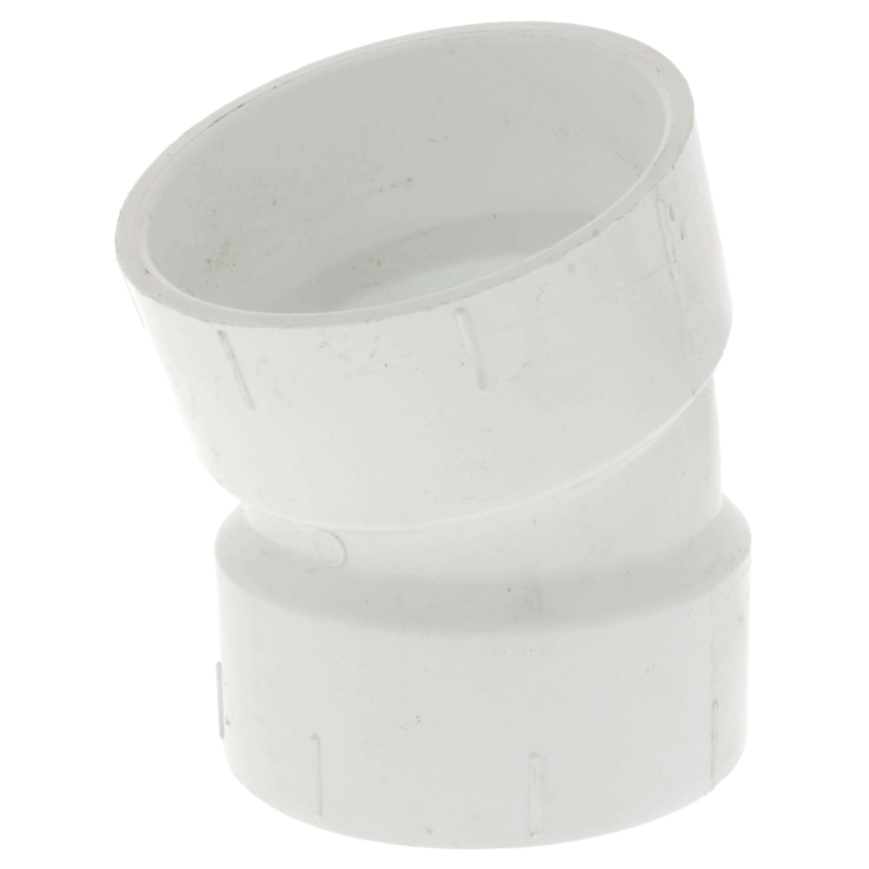 SPEARS VALVES P324-030