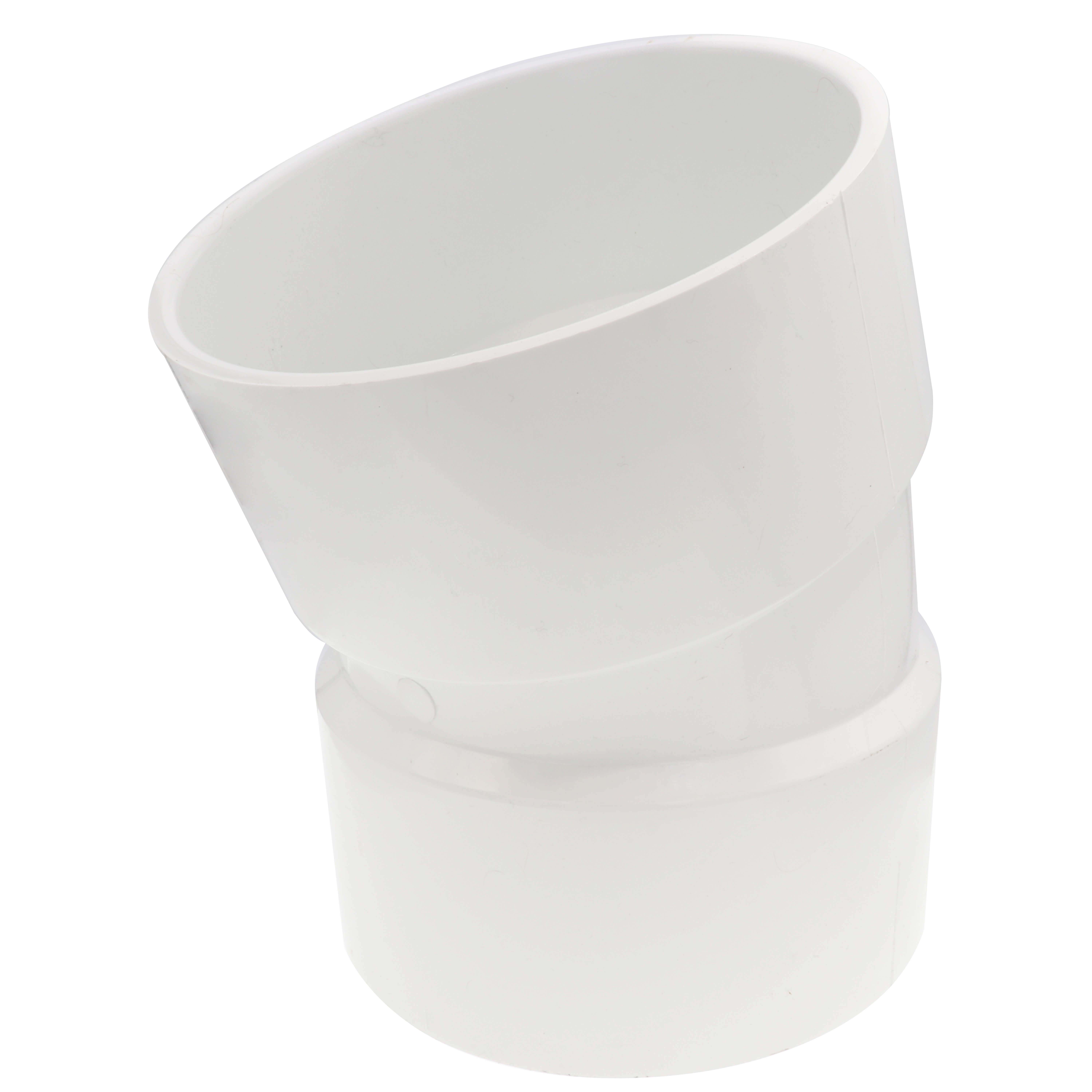 SPEARS VALVES P324-060