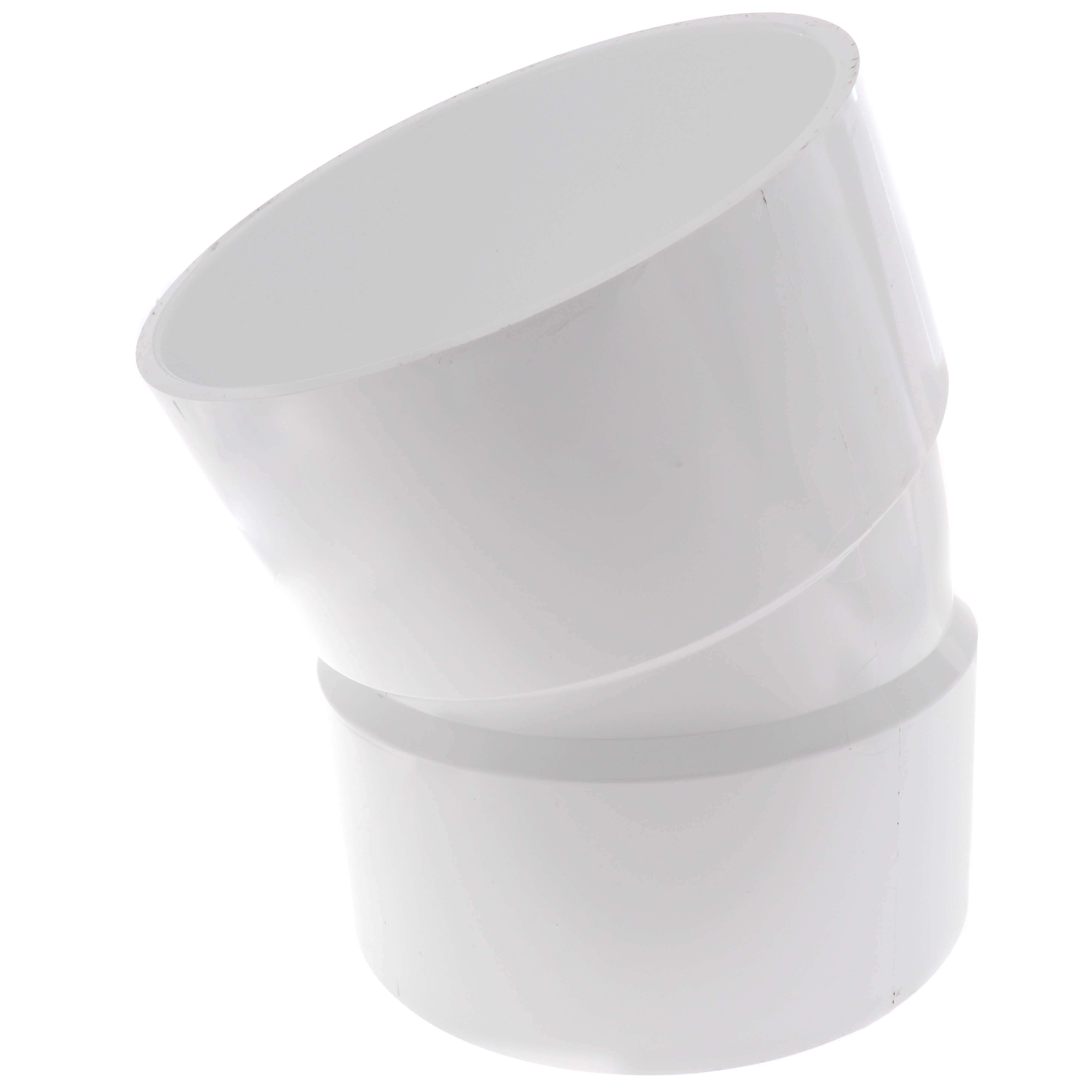 SPEARS VALVES P324-080