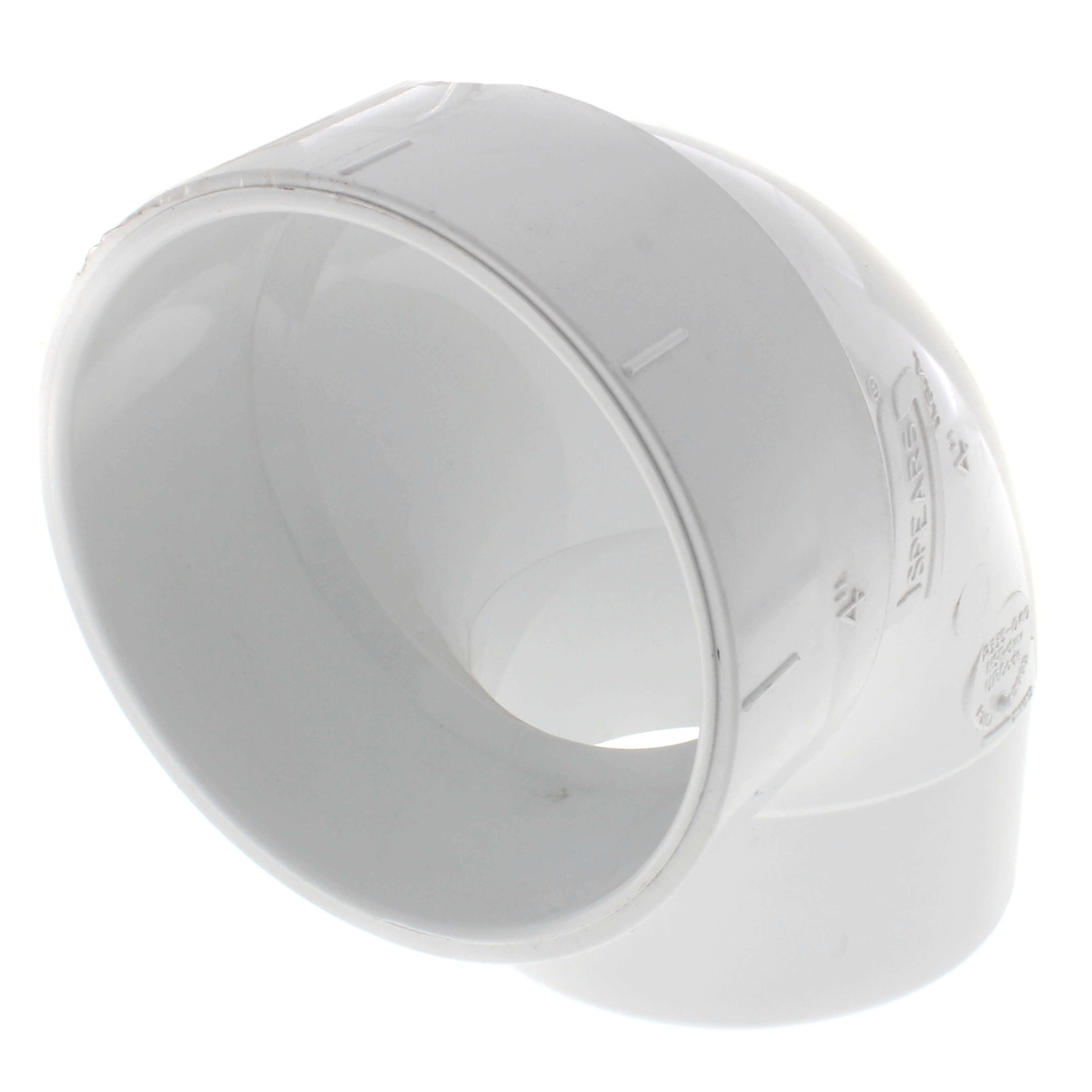 SPEARS VALVES P335-040