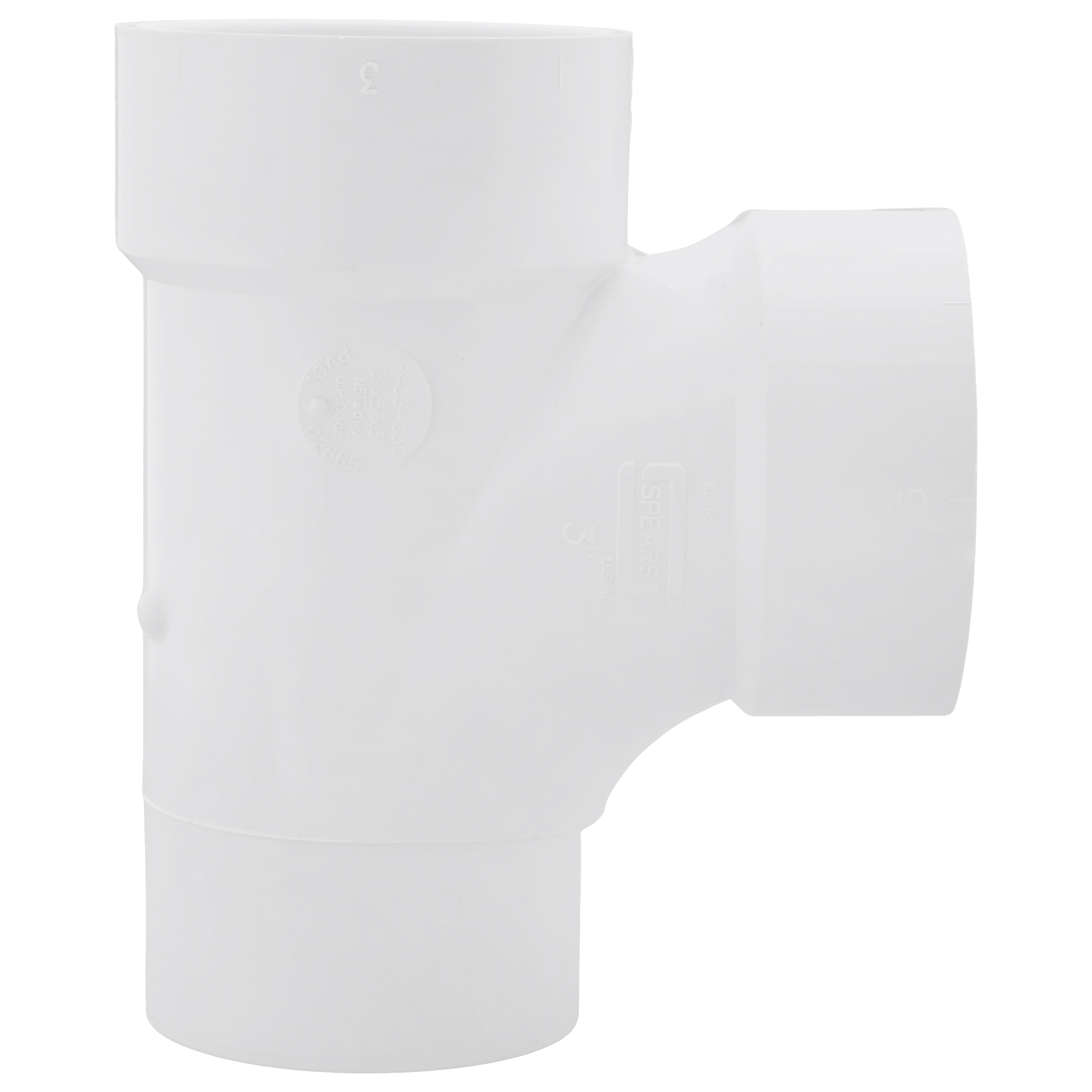 SPEARS VALVES P403-030 SPEARS VALVES P403-030 | BU7NZE