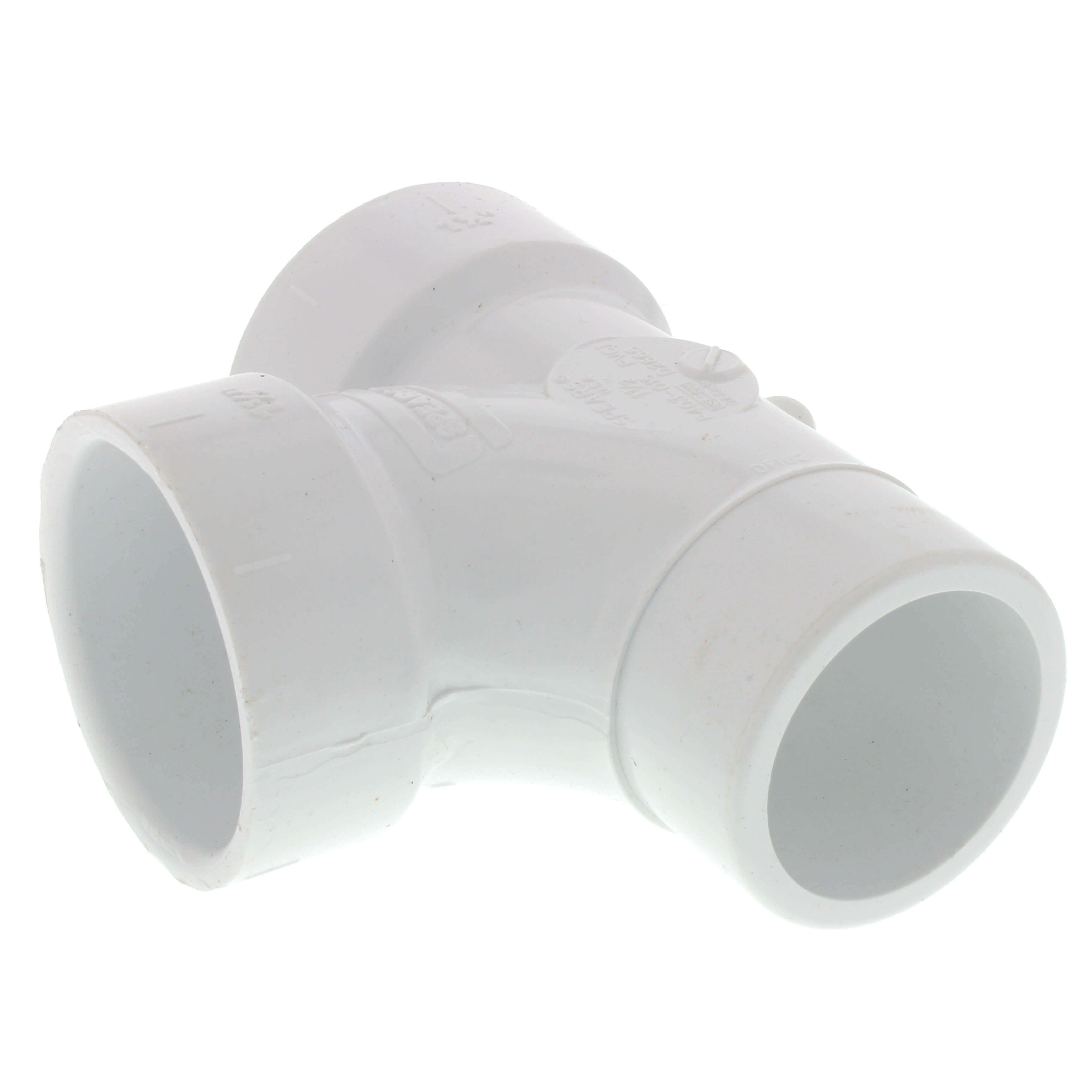 SPEARS VALVES P403-120 SPEARS VALVES P403-120 | BU8AFE