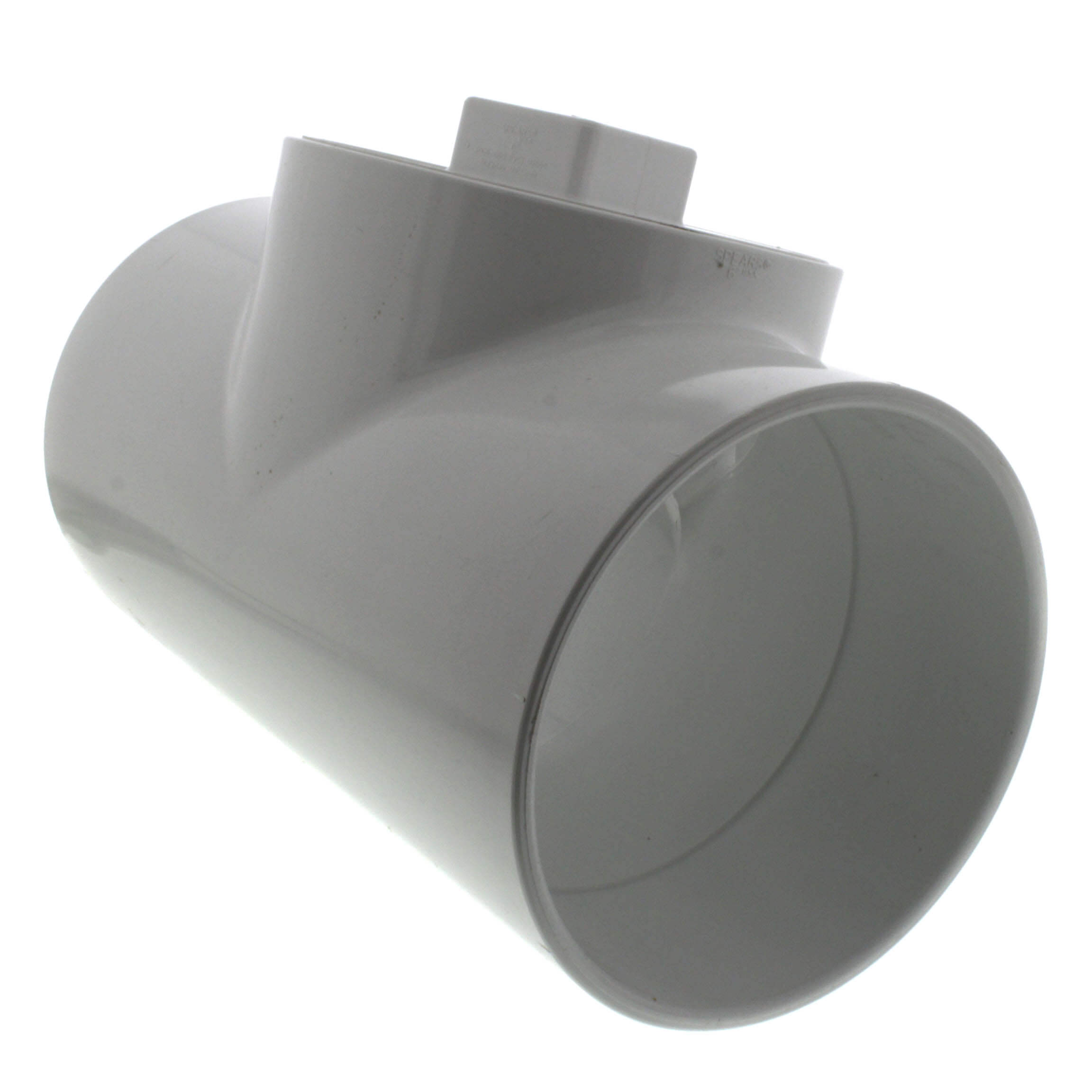 SPEARS VALVES P444X-060