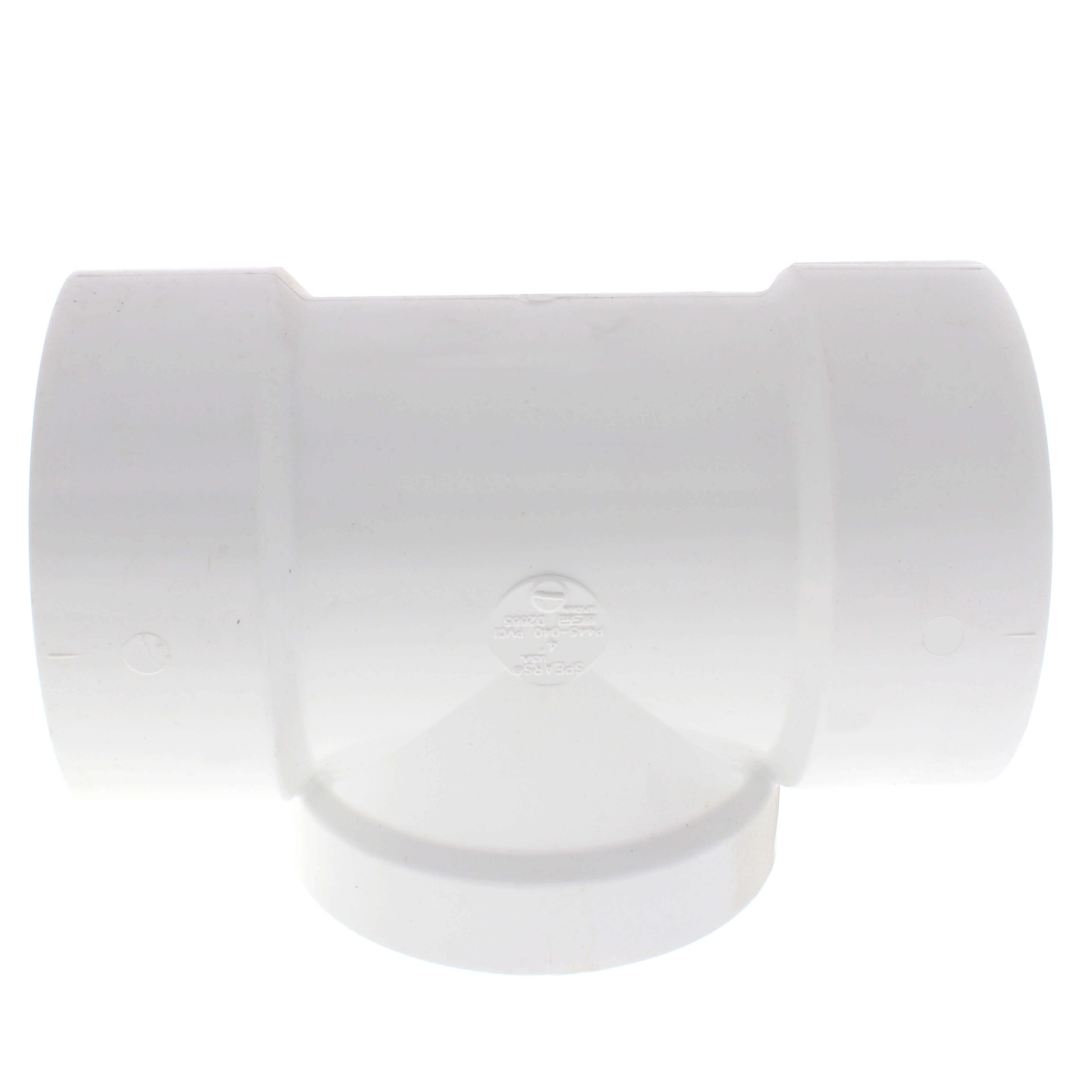 SPEARS VALVES P445X-040