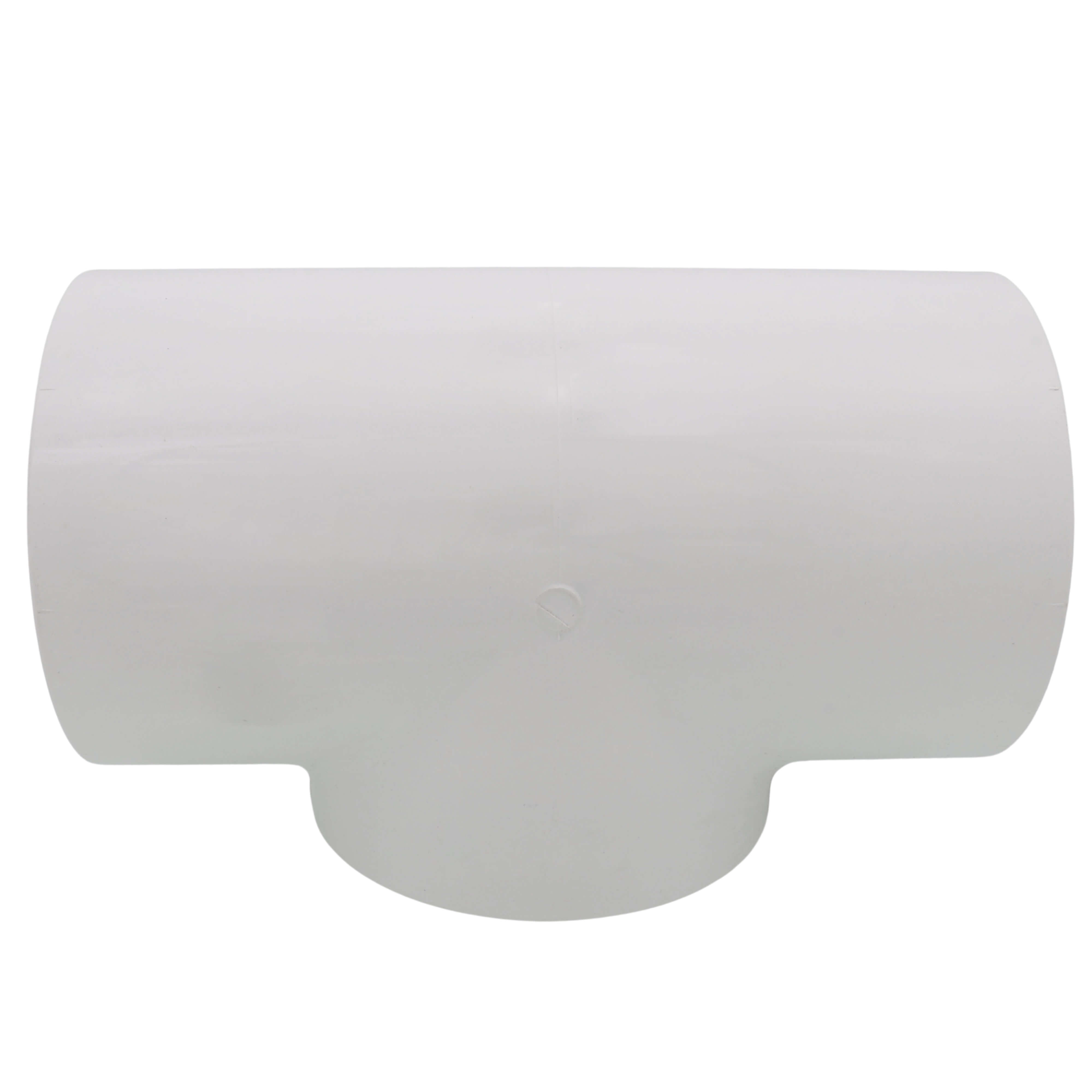 SPEARS VALVES P445X-060