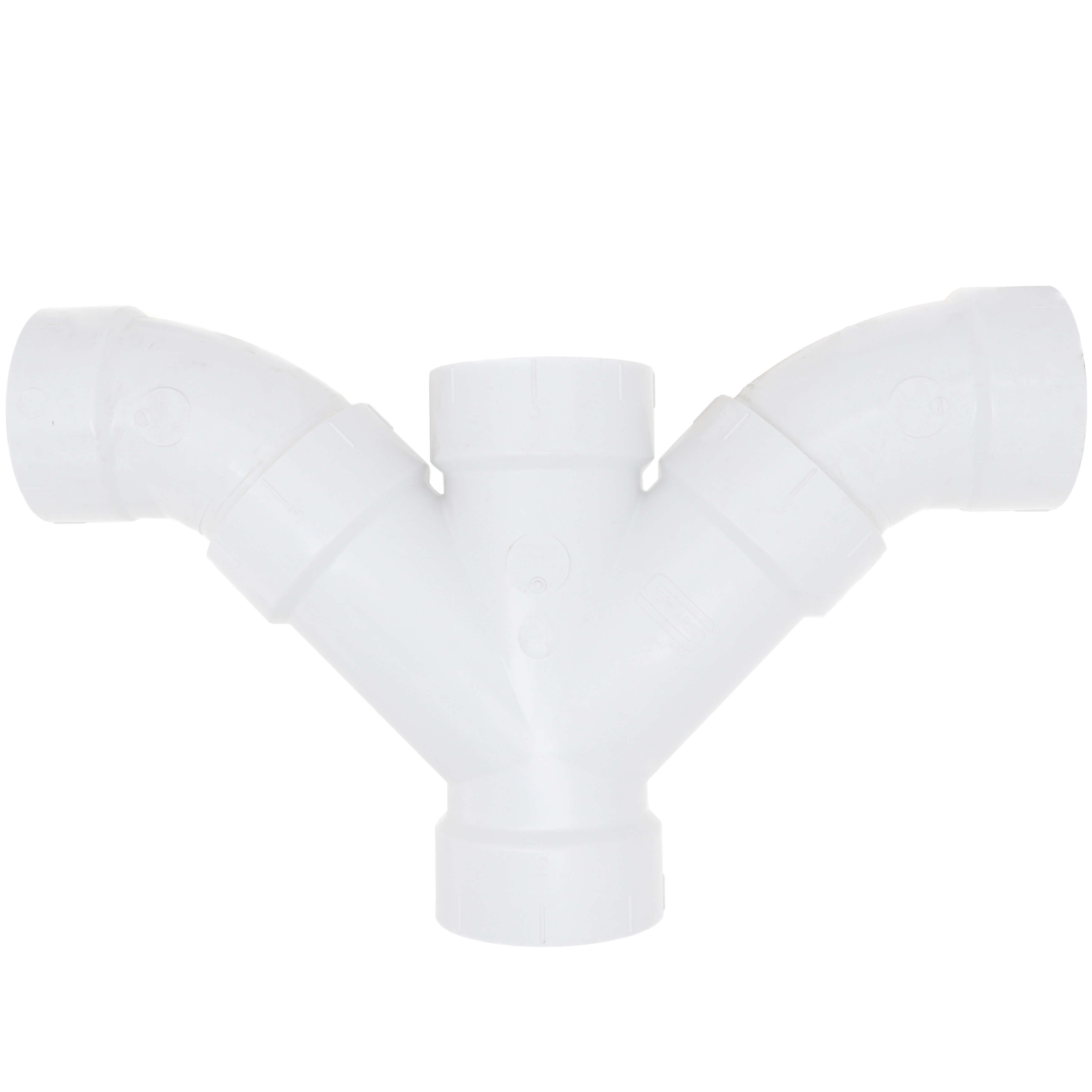 SPEARS VALVES P507-030