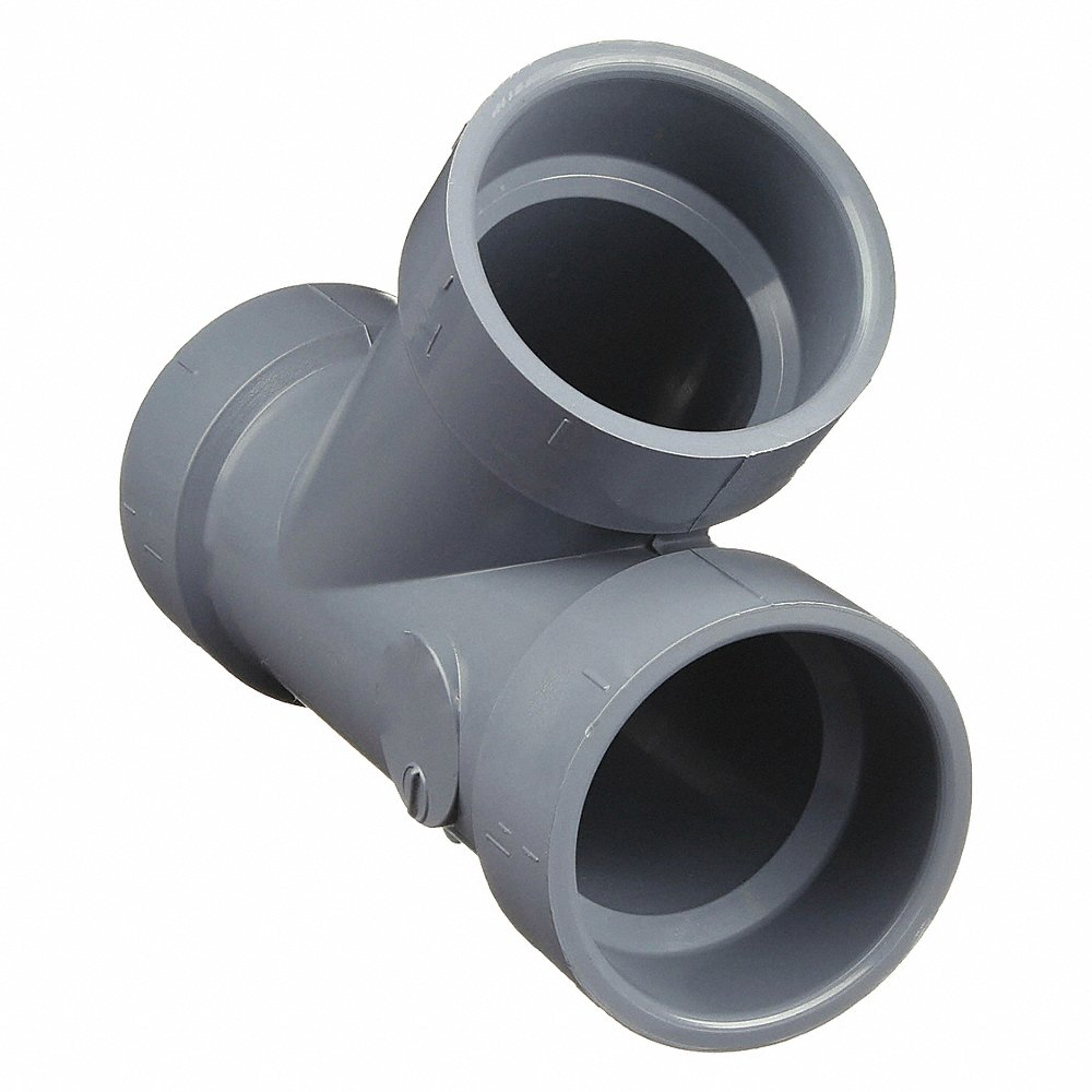 SPEARS VALVES P600-030C