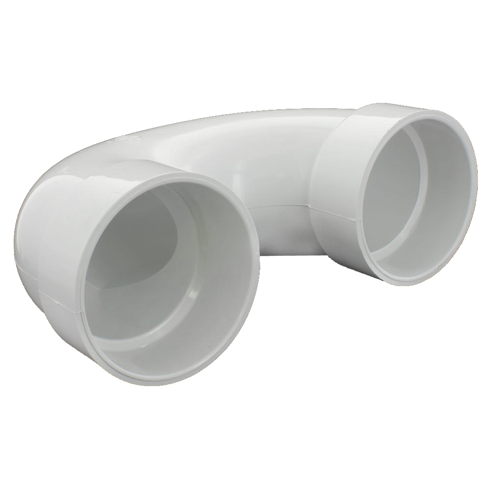 SPEARS VALVES P700-080