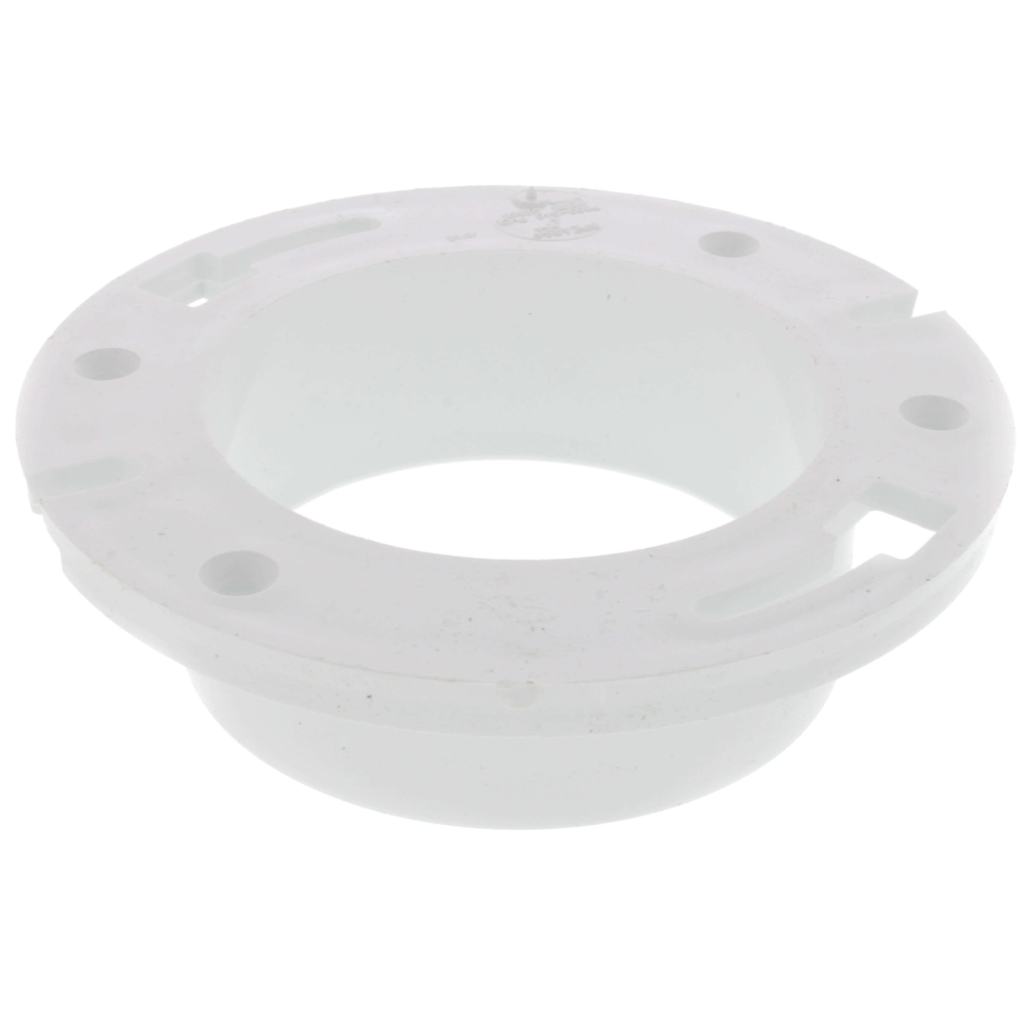 SPEARS VALVES P800-040