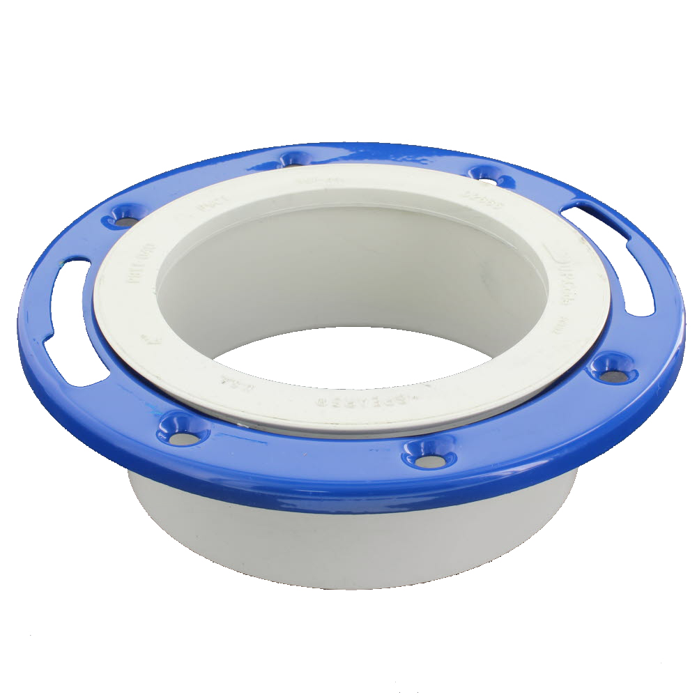 SPEARS VALVES P811-040