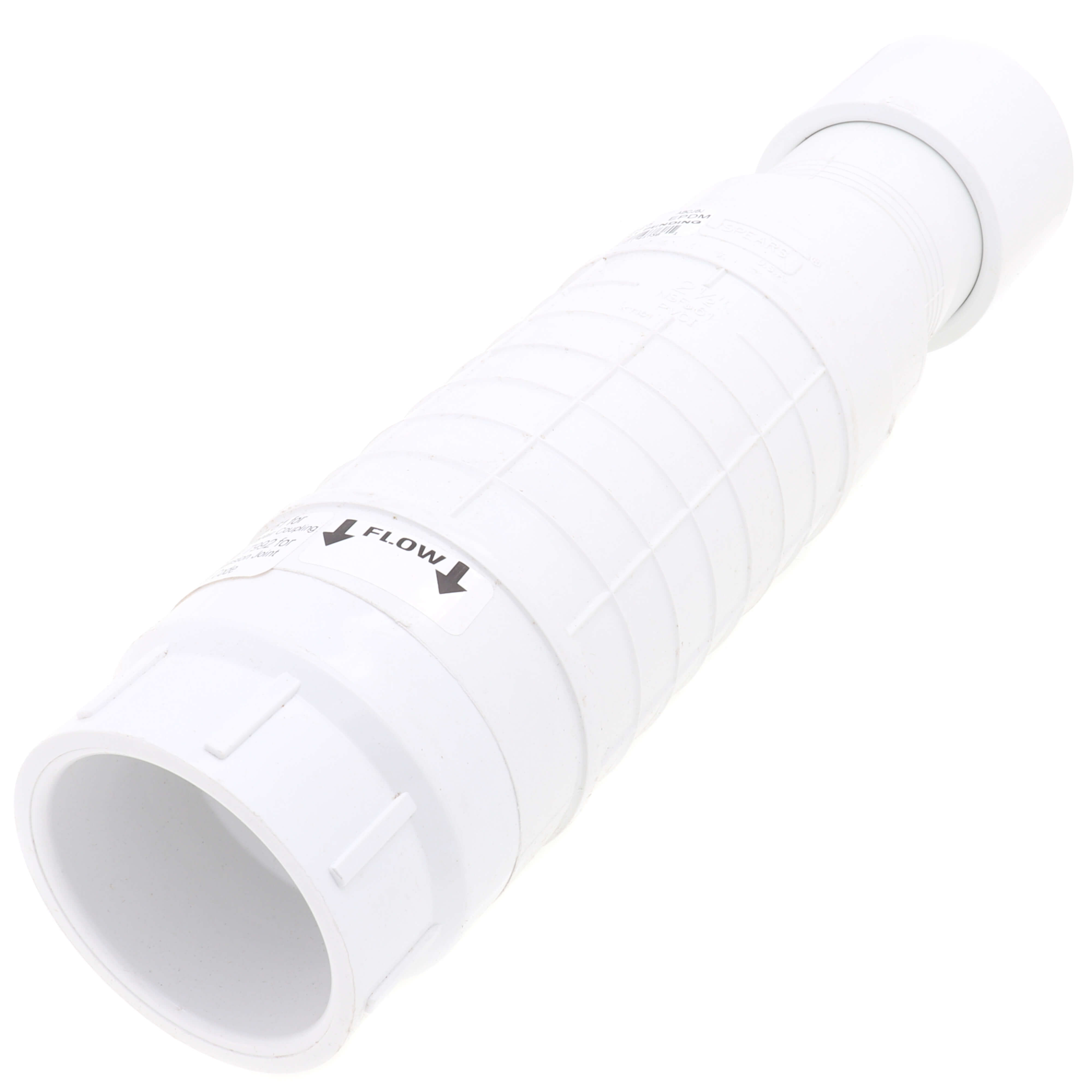 SPEARS VALVES S119-25