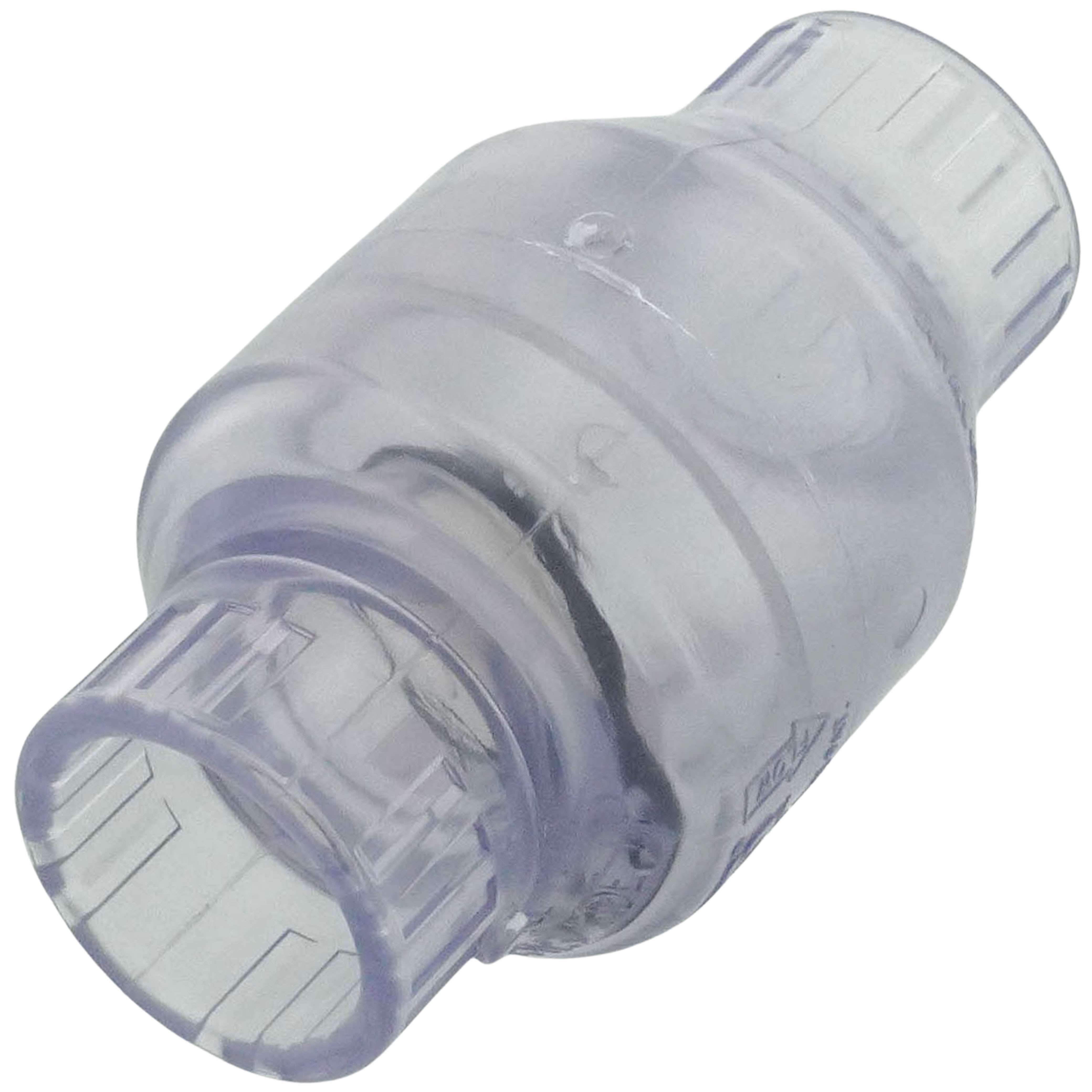 SPEARS VALVES S1520C10