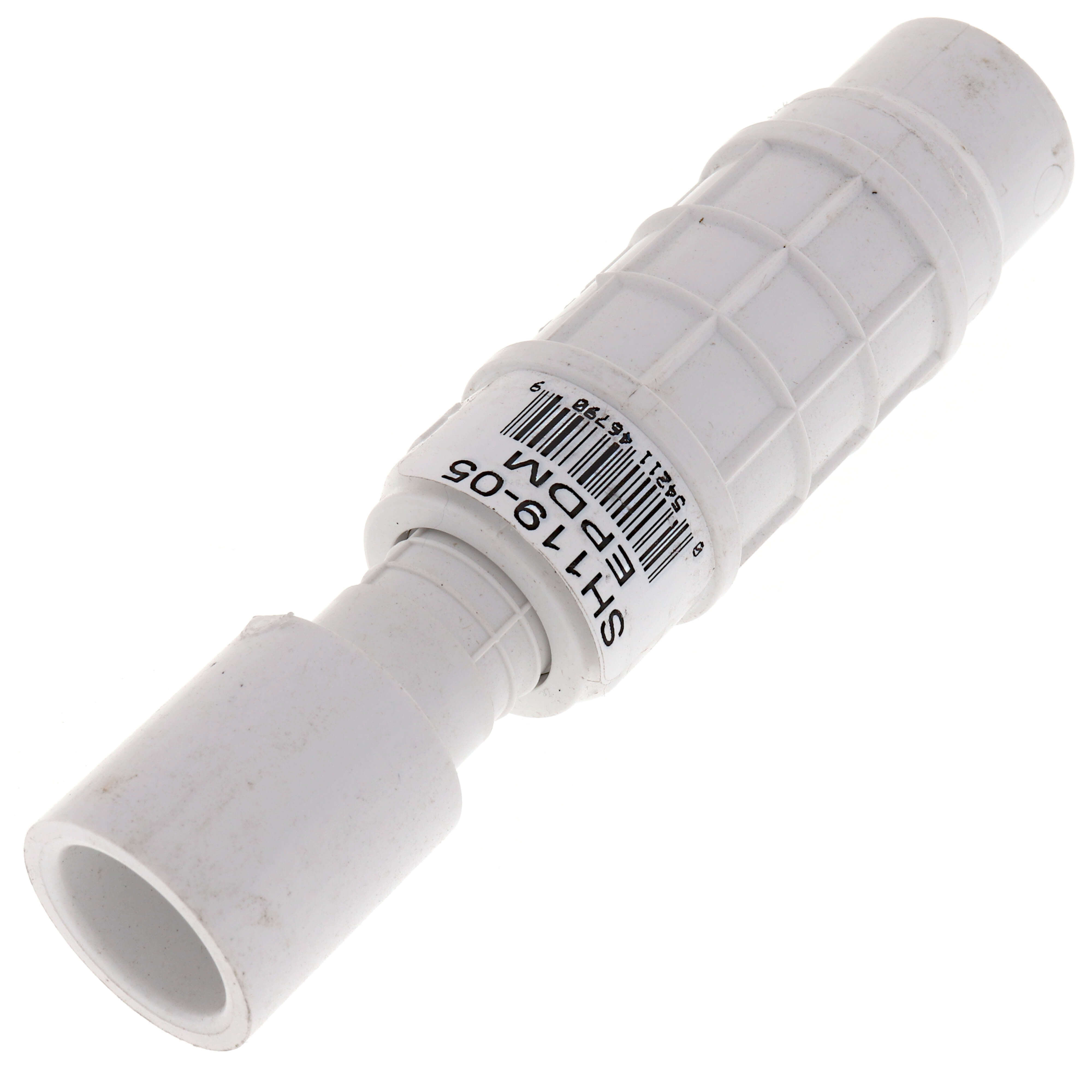 SPEARS VALVES SH119-05