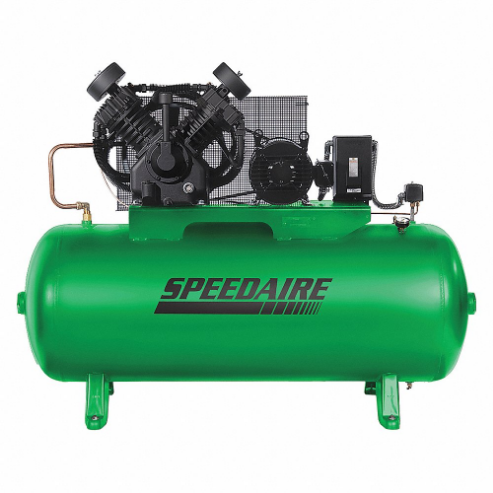 SPEEDAIRE 35WC53