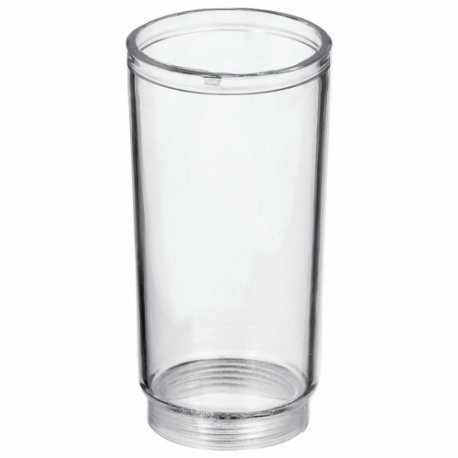 SPEEDAIRE 42VA77 Spent Mandrel Bottle | CU4DFK