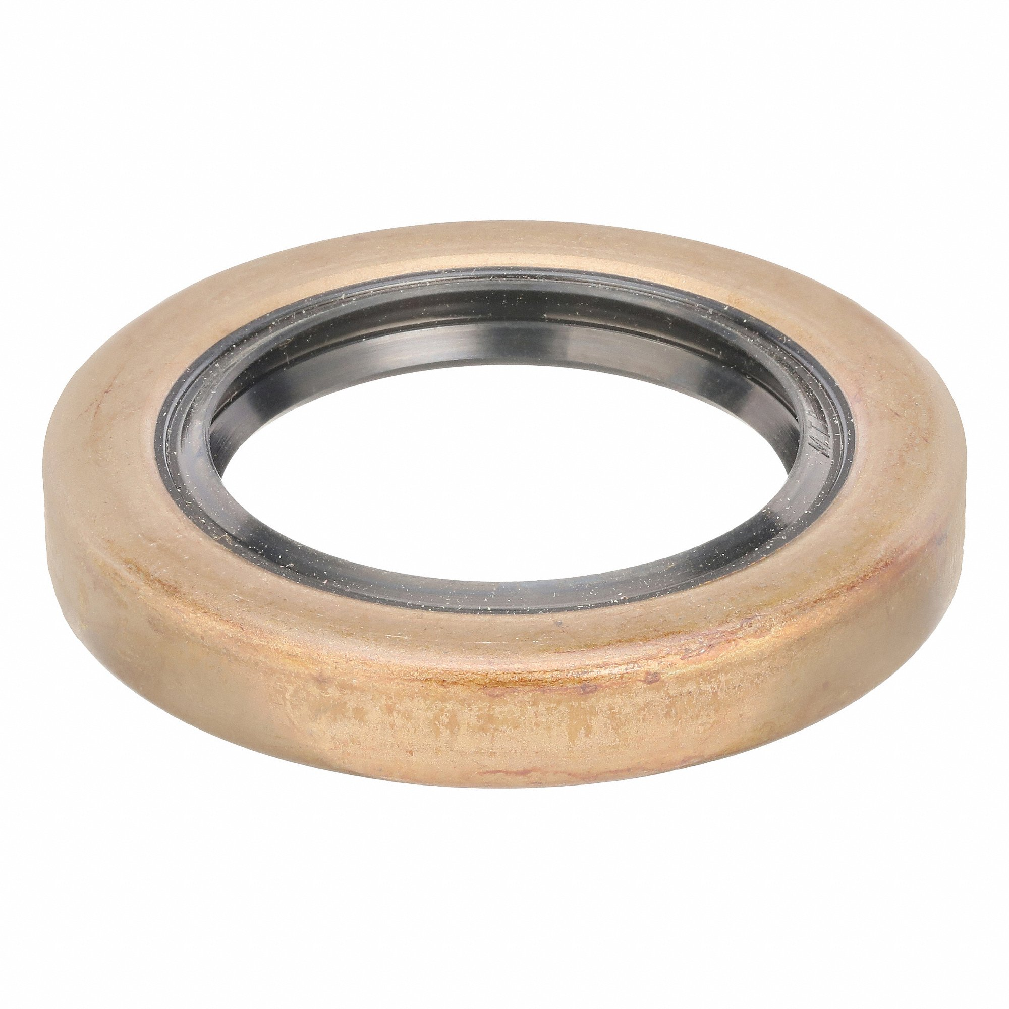 SPEEDAIRE OSN4 Oil Seal | CU4CVM 26DM59