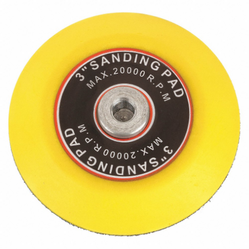 SPEEDAIRE PN10D239031G Pad | AH9WVP 45M405