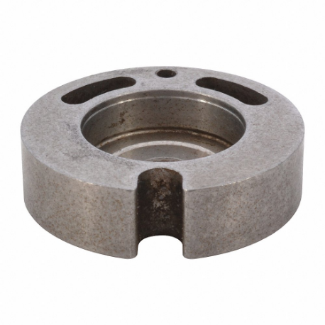 SPEEDAIRE TTST25120G