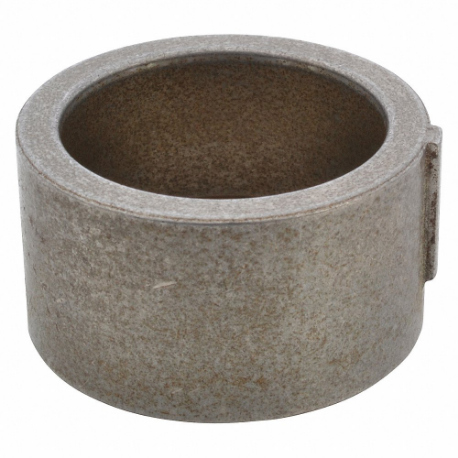 SPEEDAIRE TTST25127G